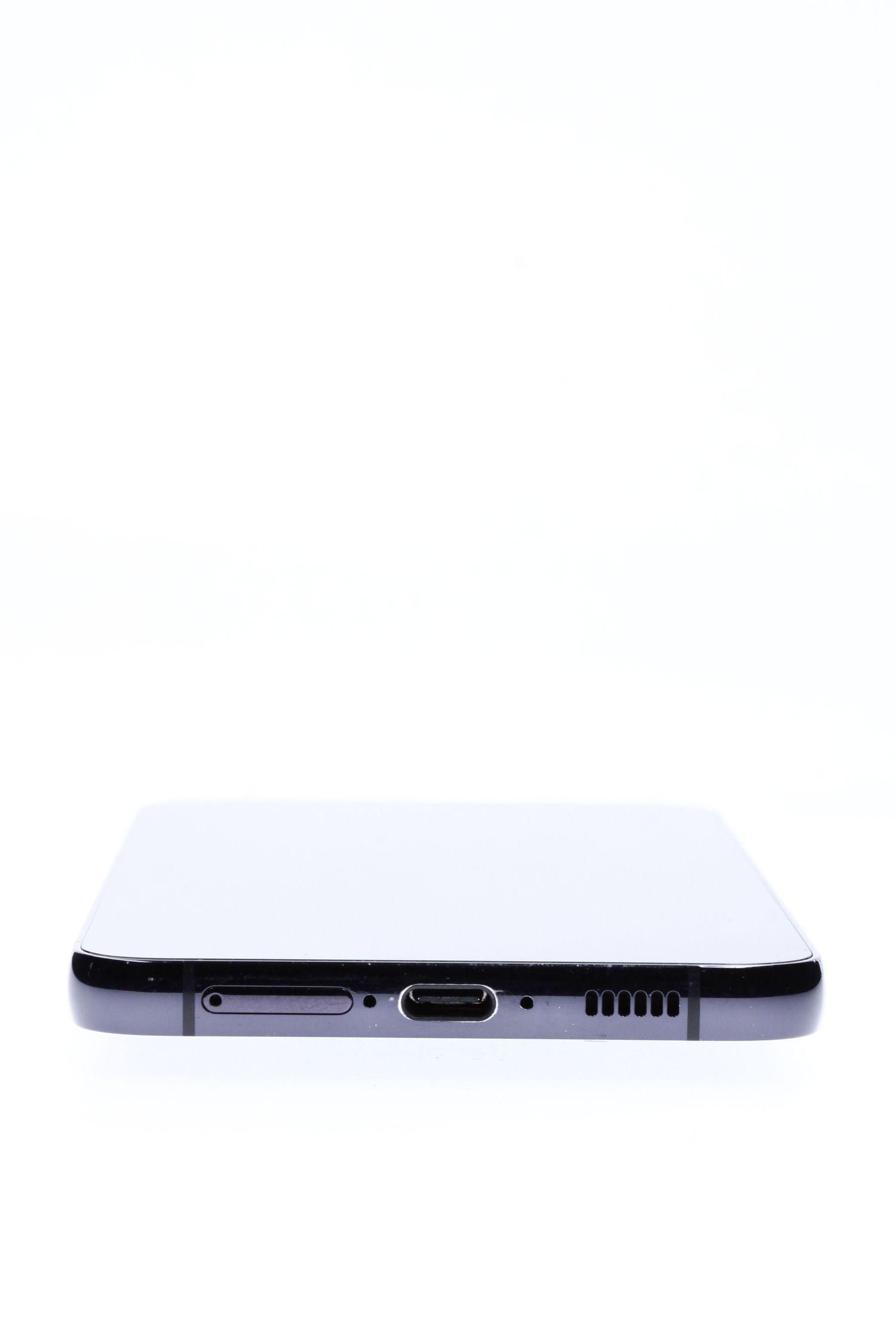 Samsung Galaxy S23 Plus 5G Dual Sim 512 GB Phantom Black - Εξαιρετικό