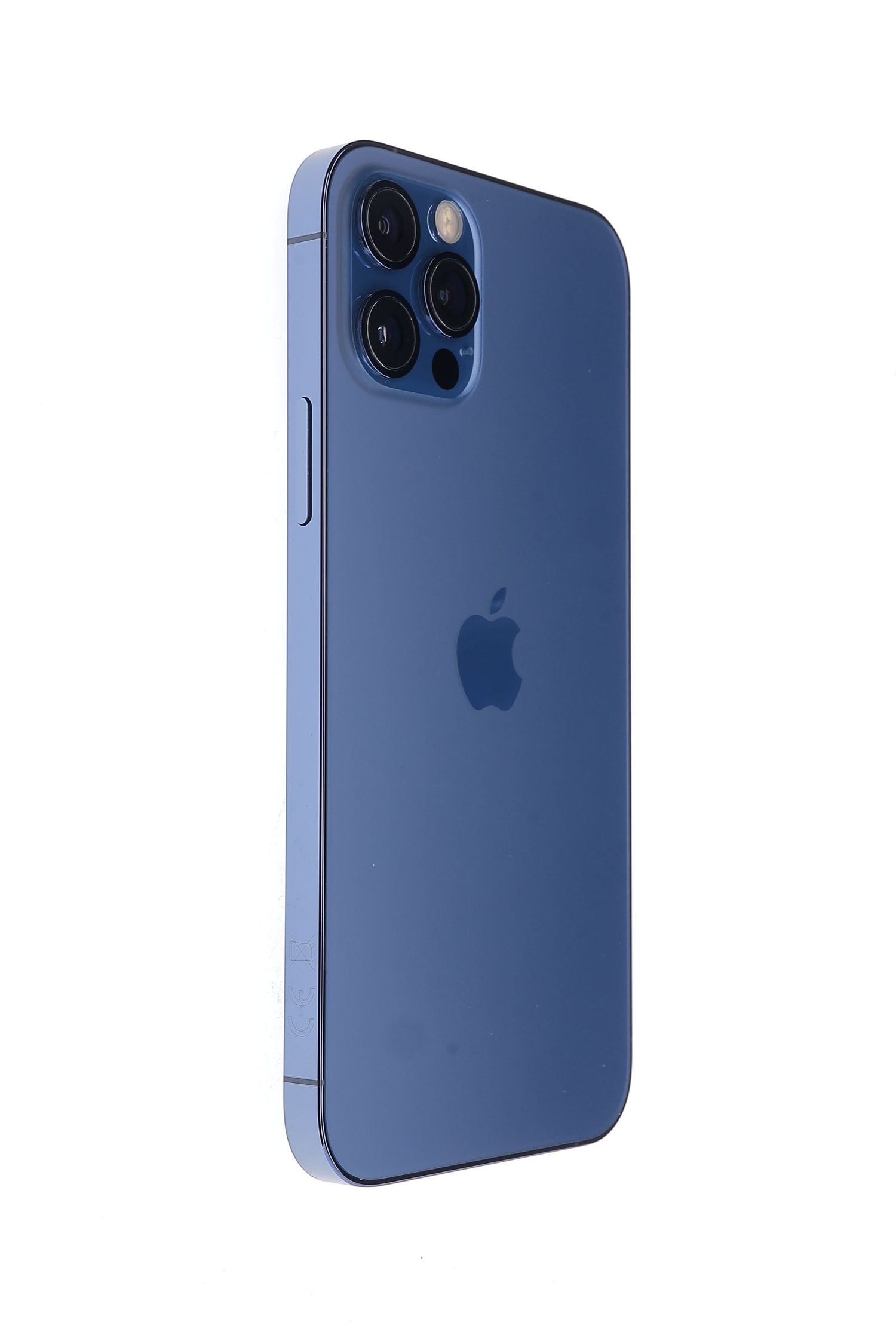 Apple iPhone 12 Pro 128 GB Pacific Blue - Ca nou