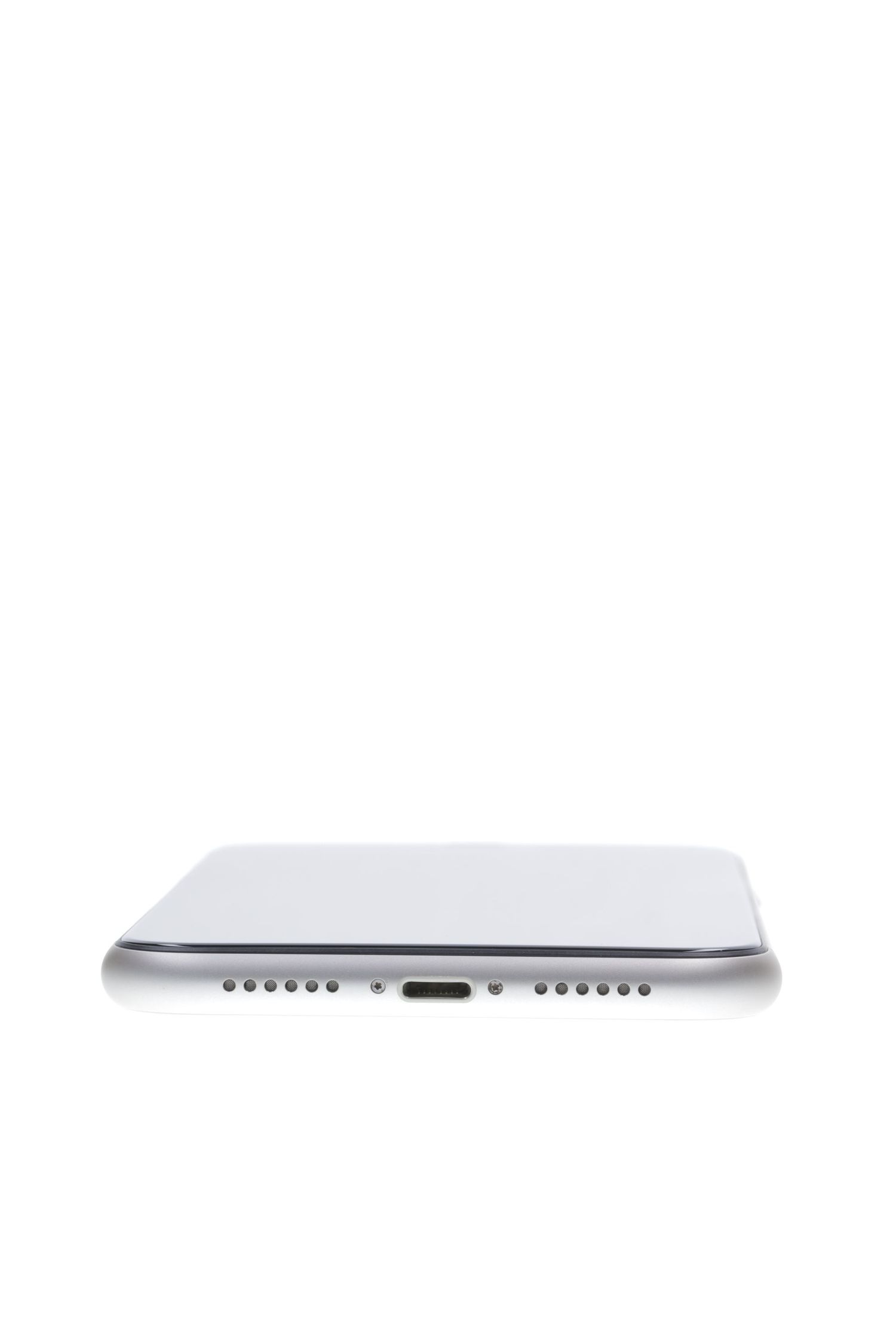 Apple iPhone 11 64 GB White - Ca nou
