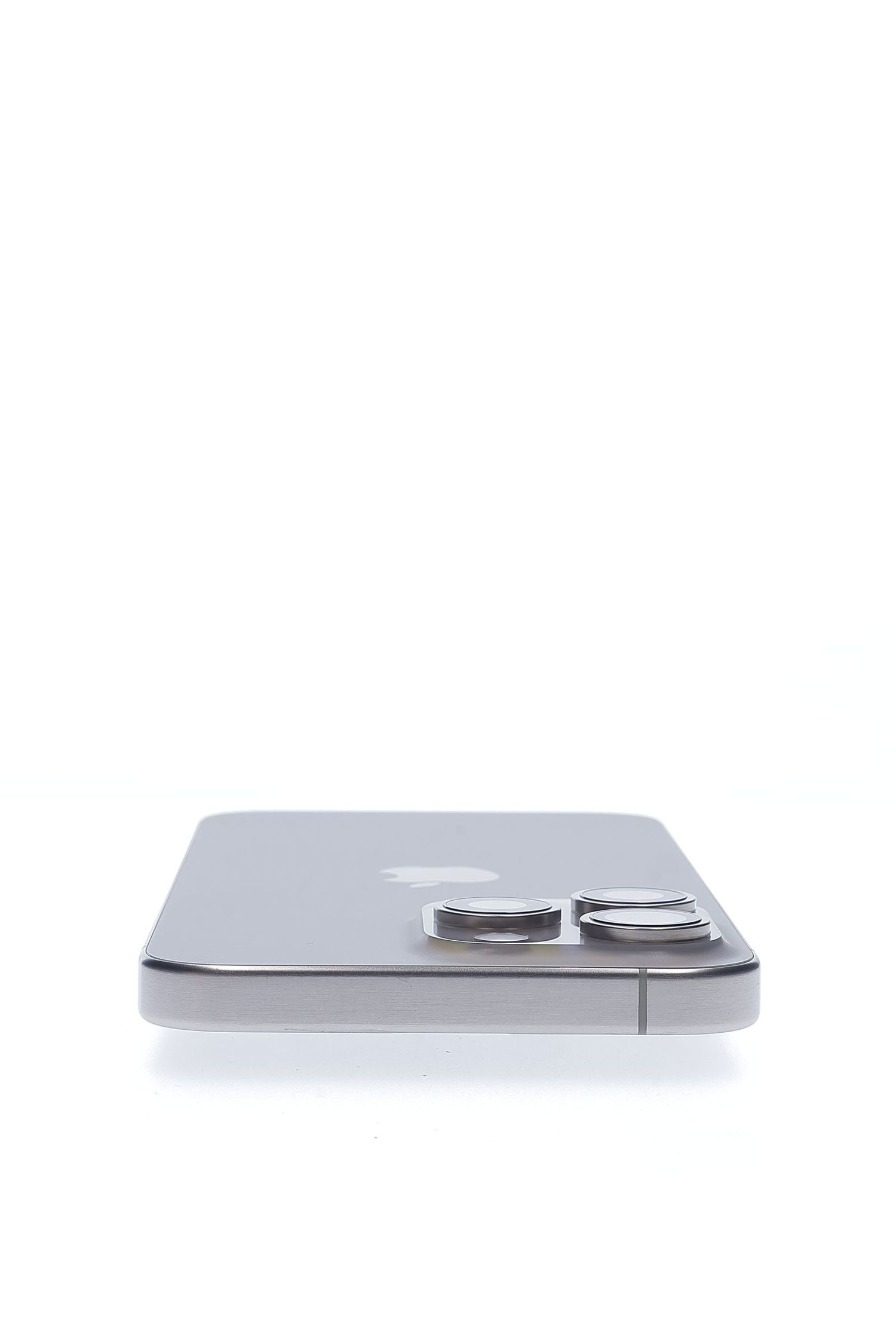 Apple iPhone 15 Pro Max 256 GB Natural Titanium - Ca nou