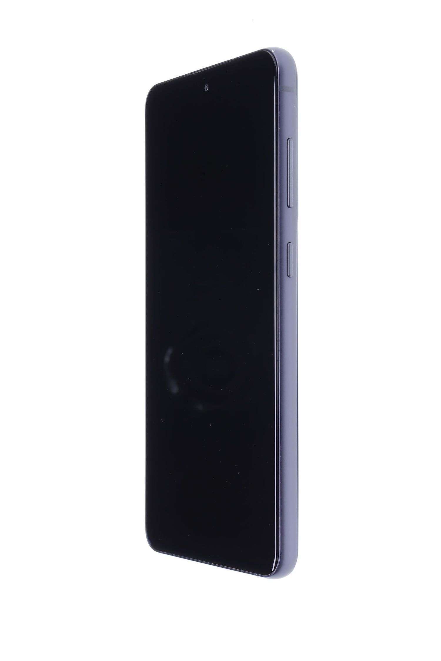 Samsung Galaxy S21 FE 5G Dual Sim 128 GB Graphite - Πολύ καλό