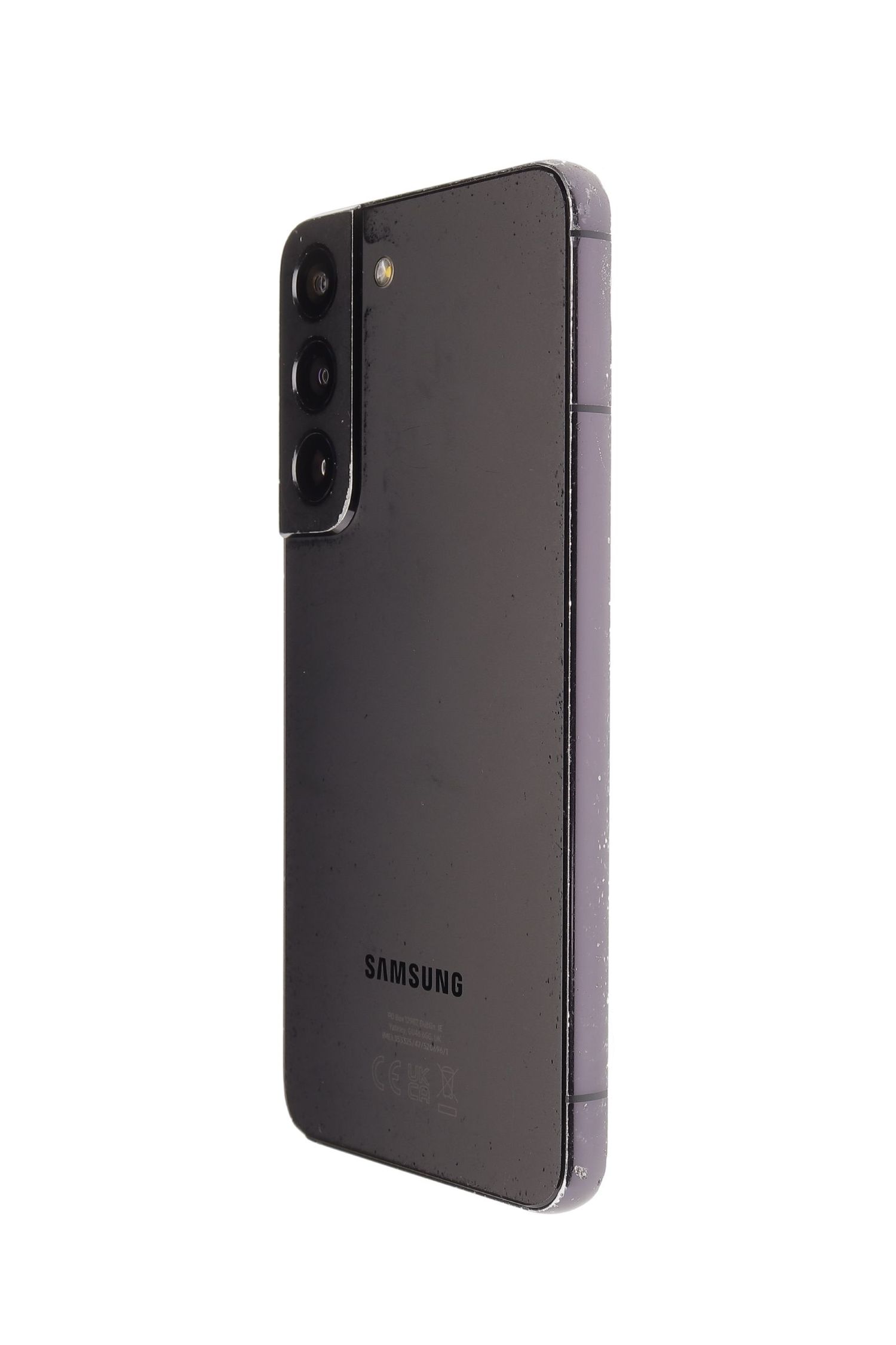 device