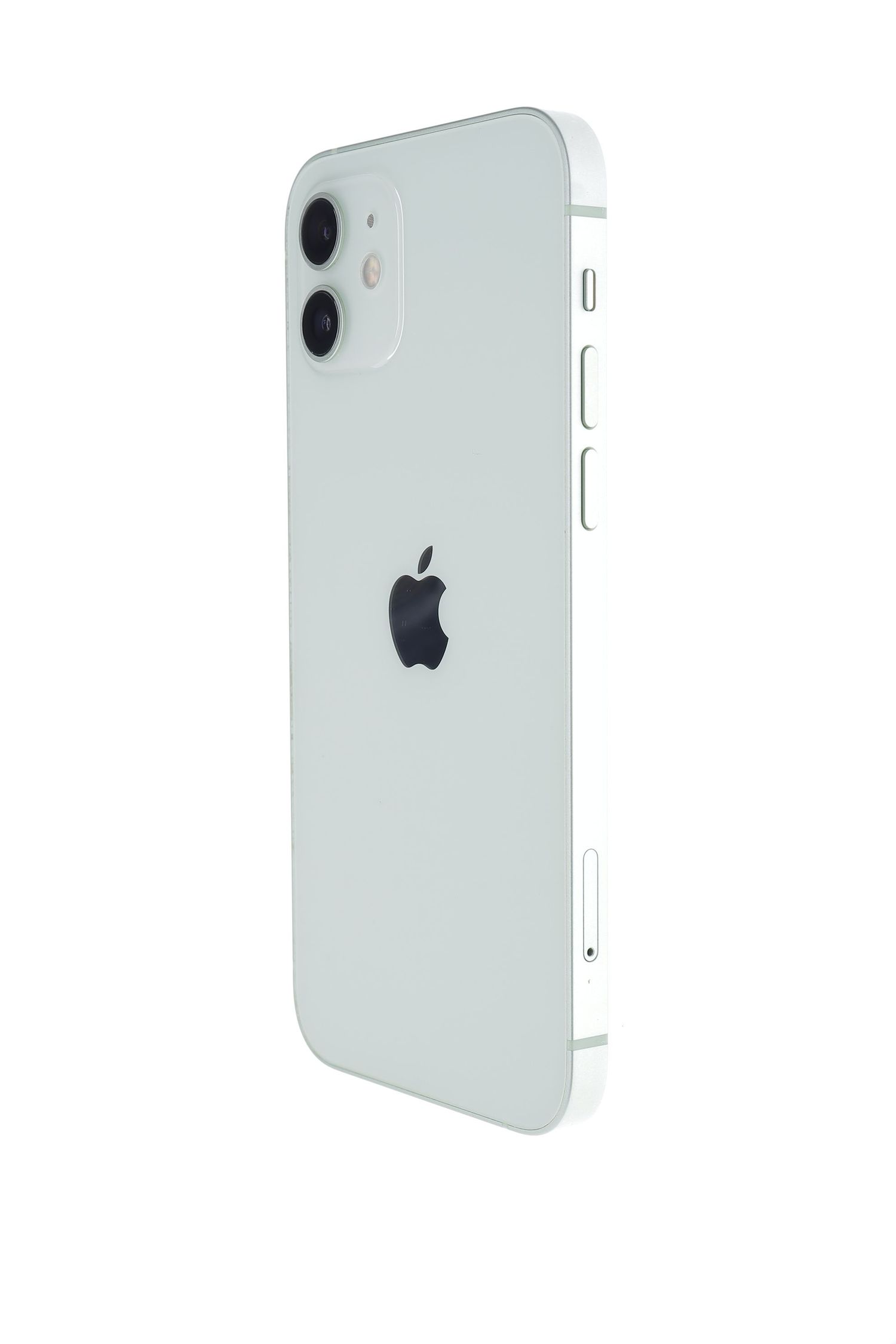 Apple iPhone 12 128 GB Green - Kiváló