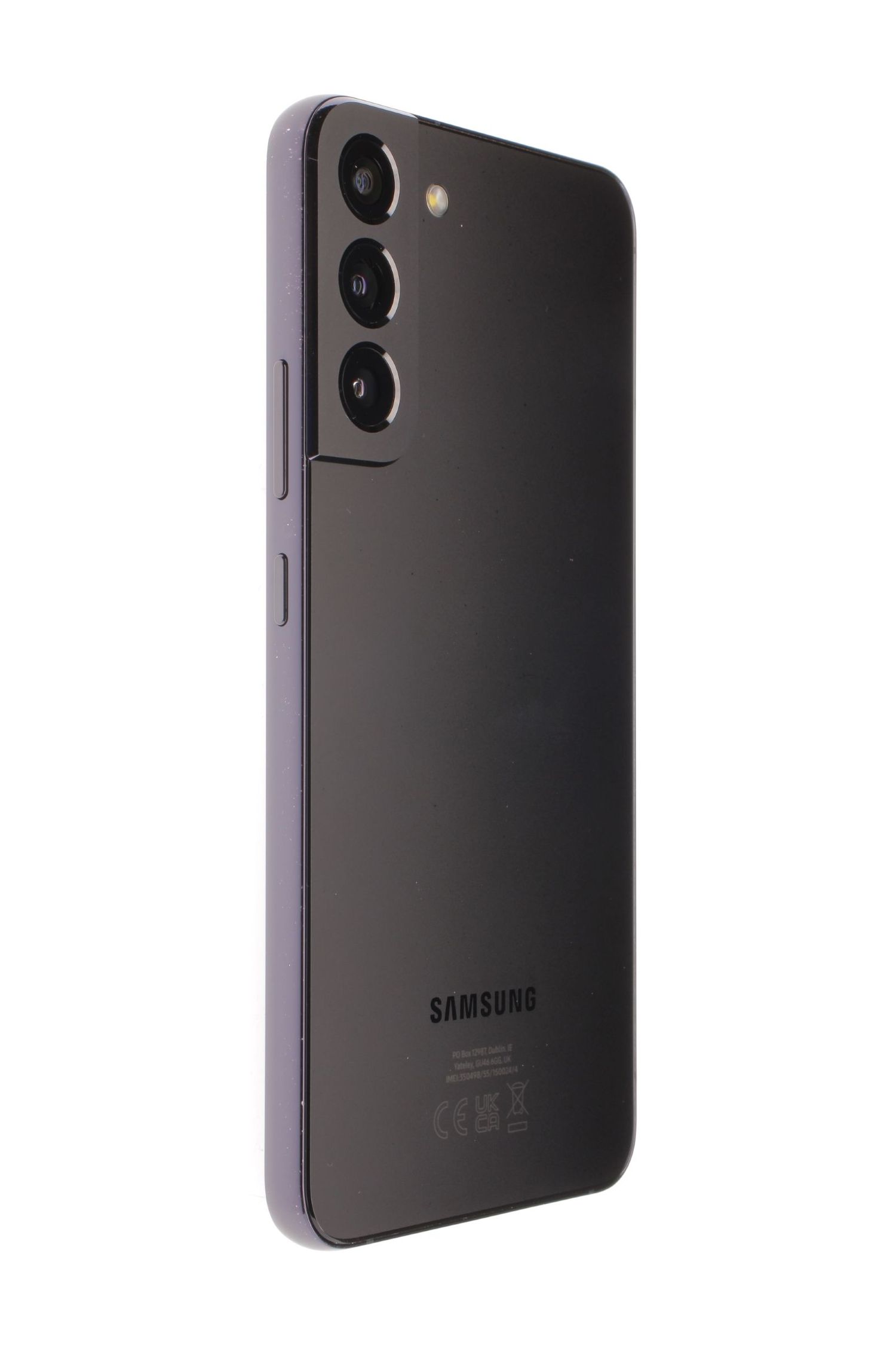 device