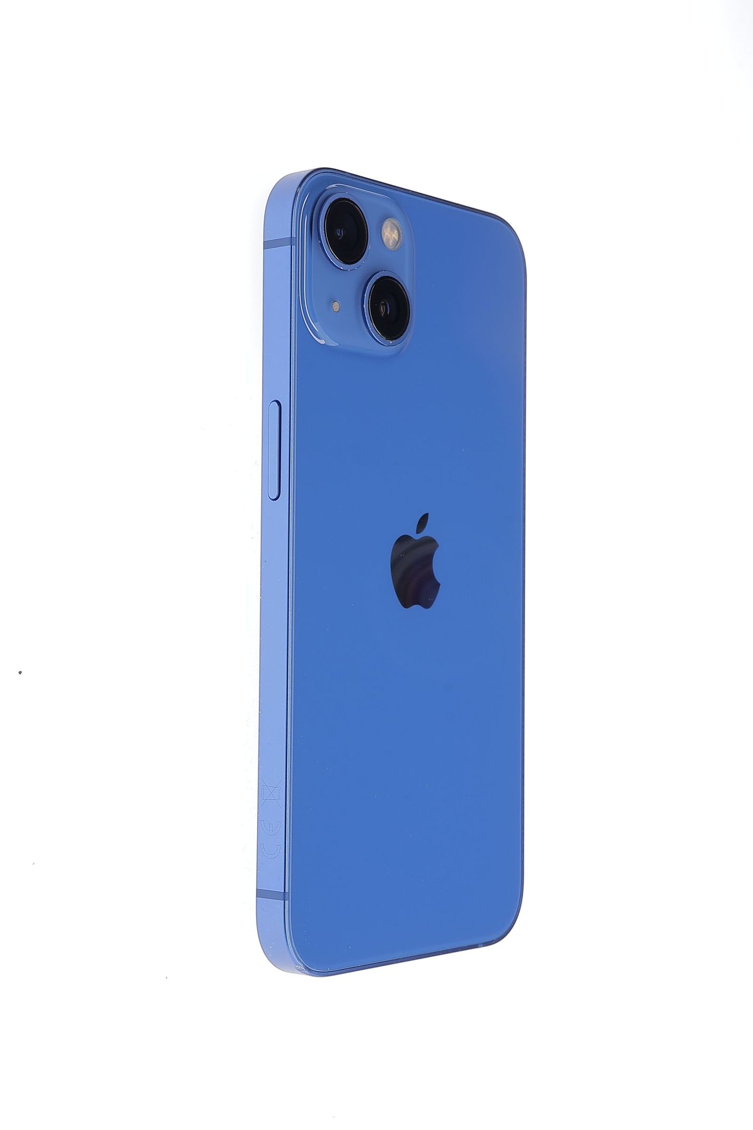 Apple iPhone 13 128 GB Blue - Foarte bun