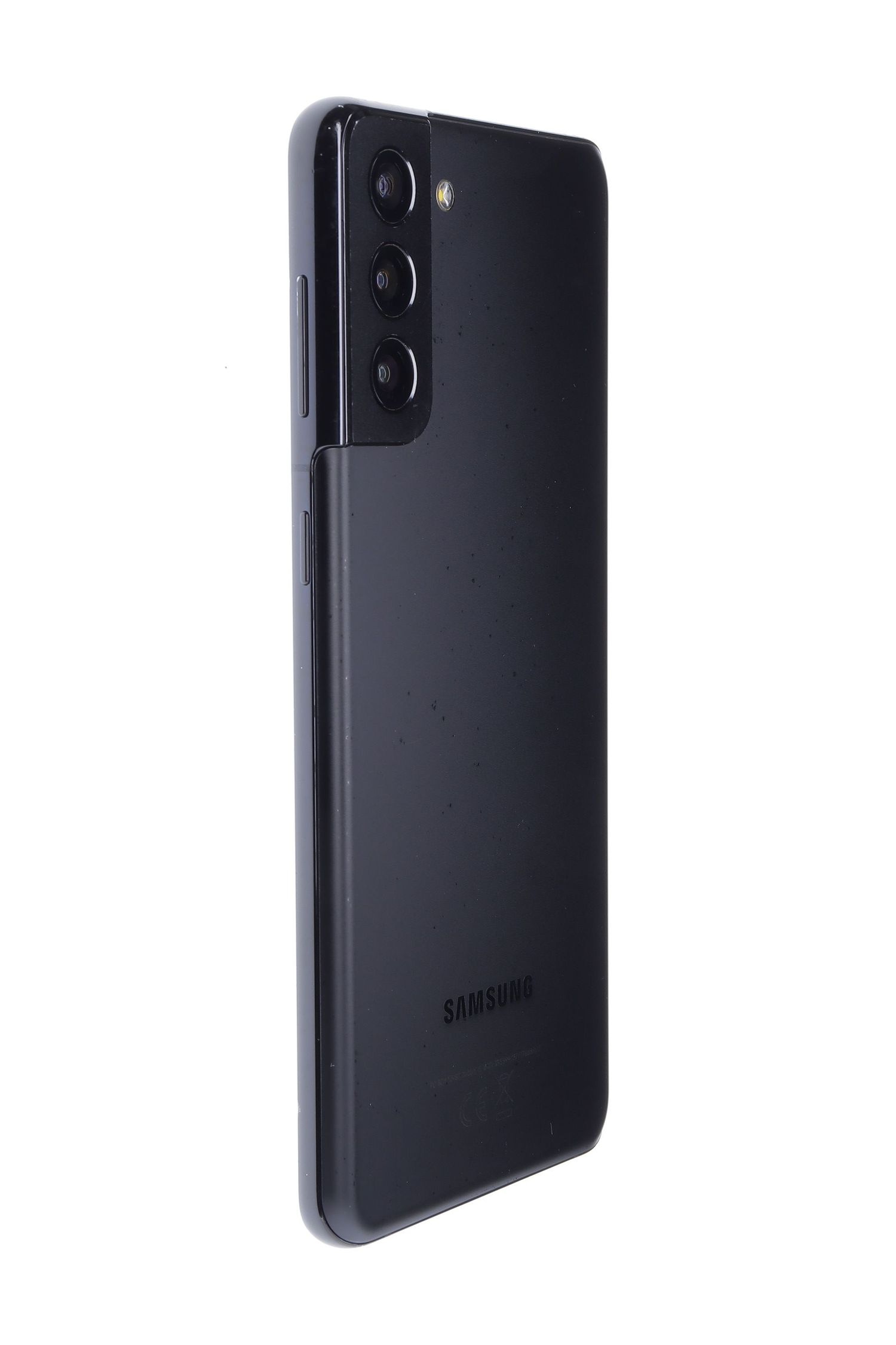 device