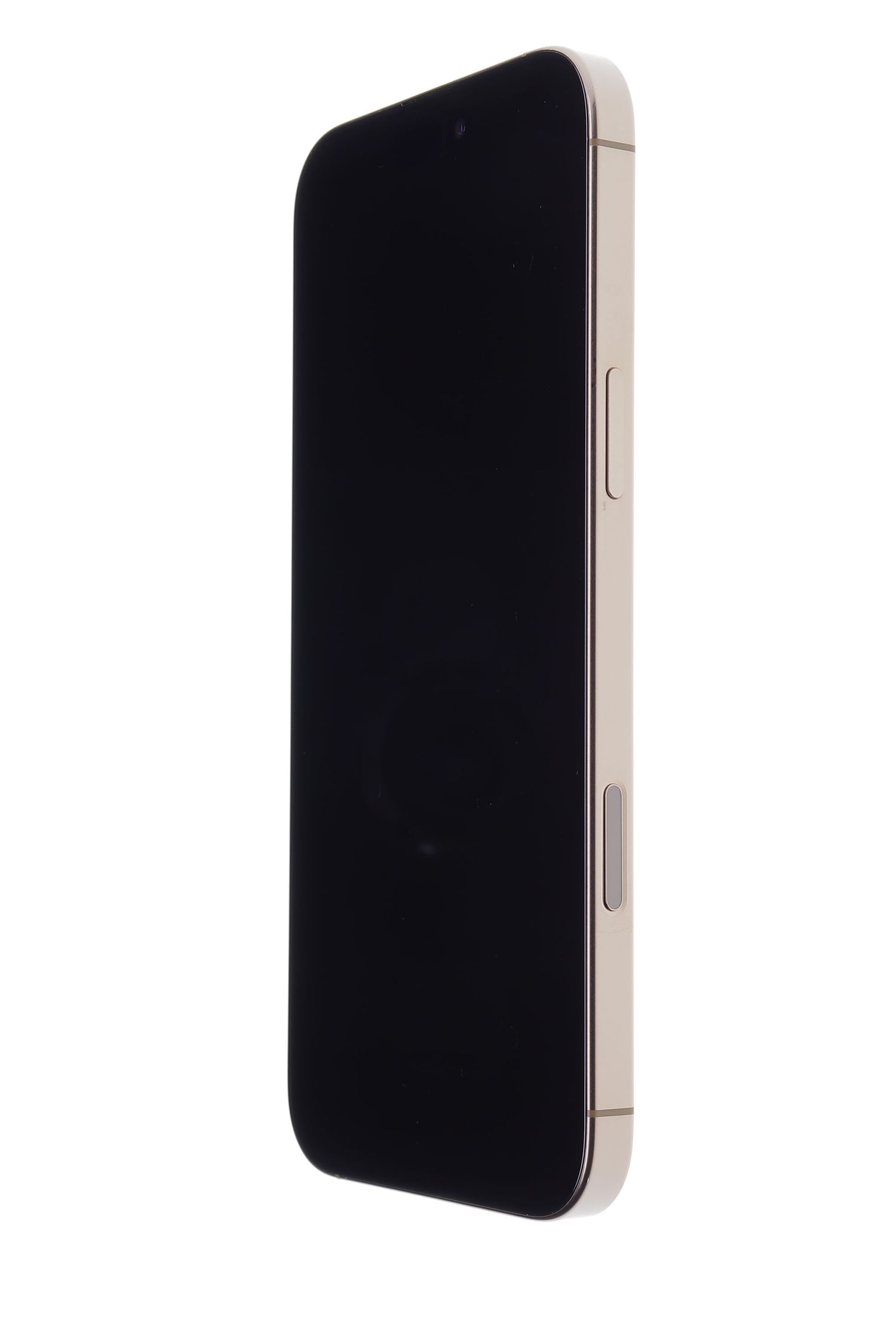 Apple iPhone 16 Pro Max 256 GB Desert Titanium - Като нов