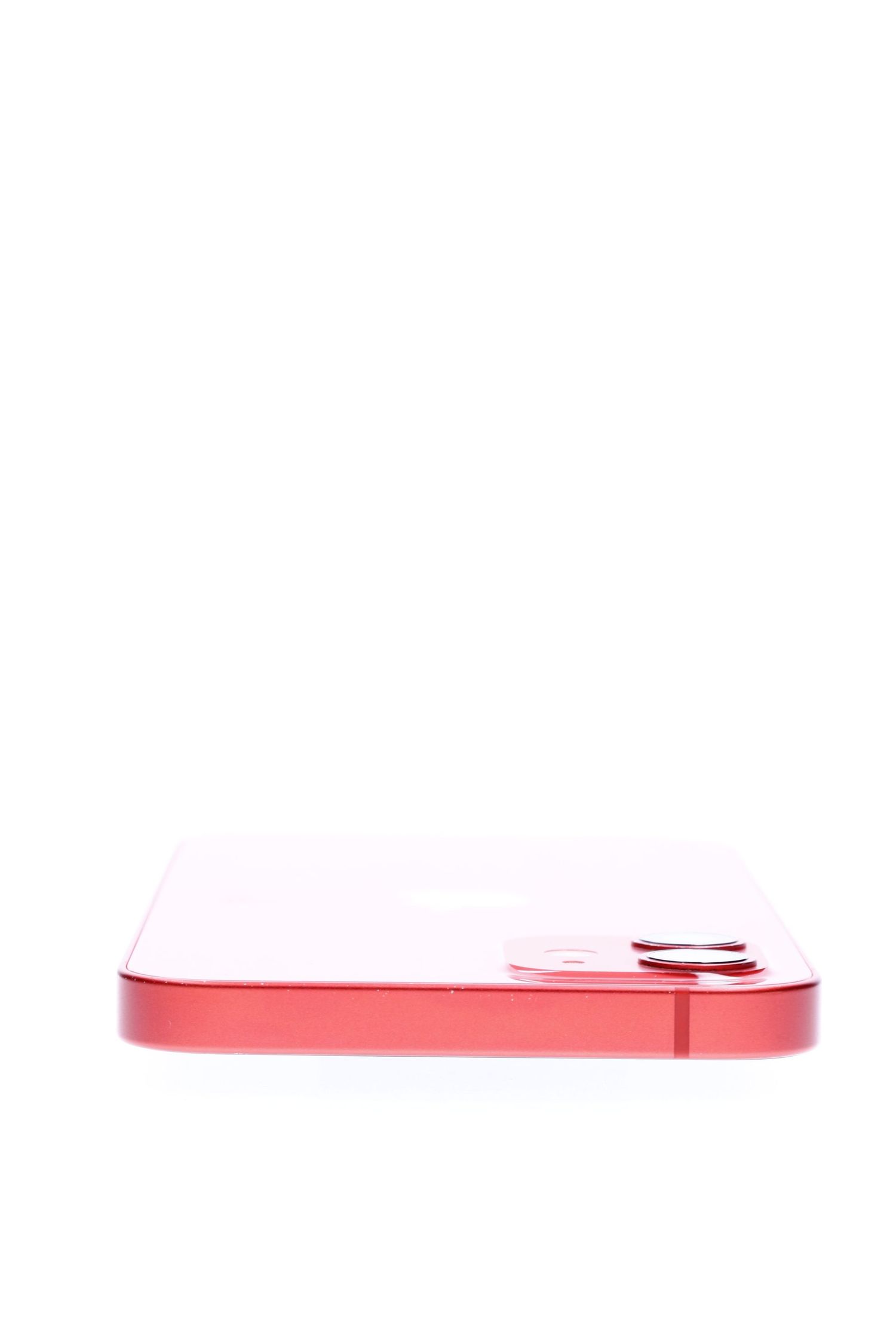Apple iPhone 12 64 GB Red - Отлично