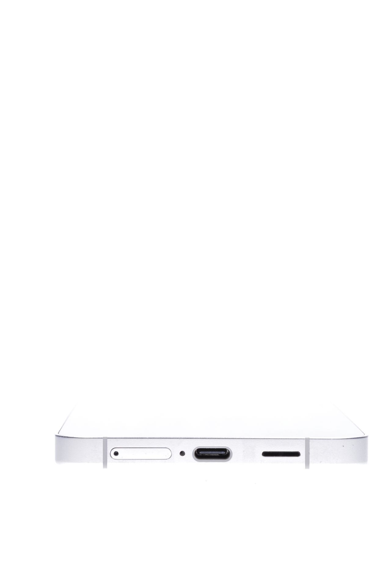 Samsung Galaxy S24 Plus 5G Dual Sim 512 GB Marble Gray - Nagyon jó
