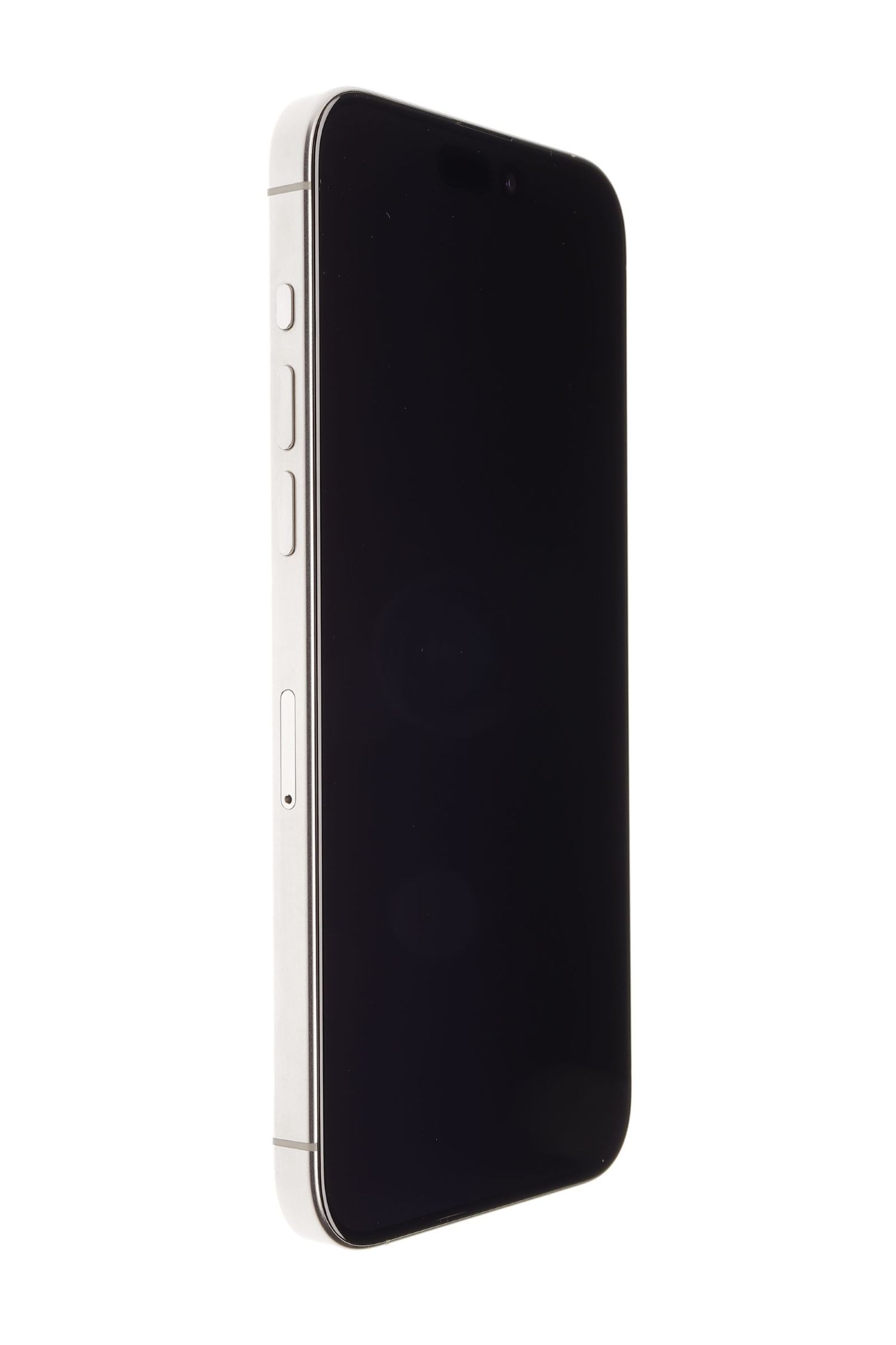device