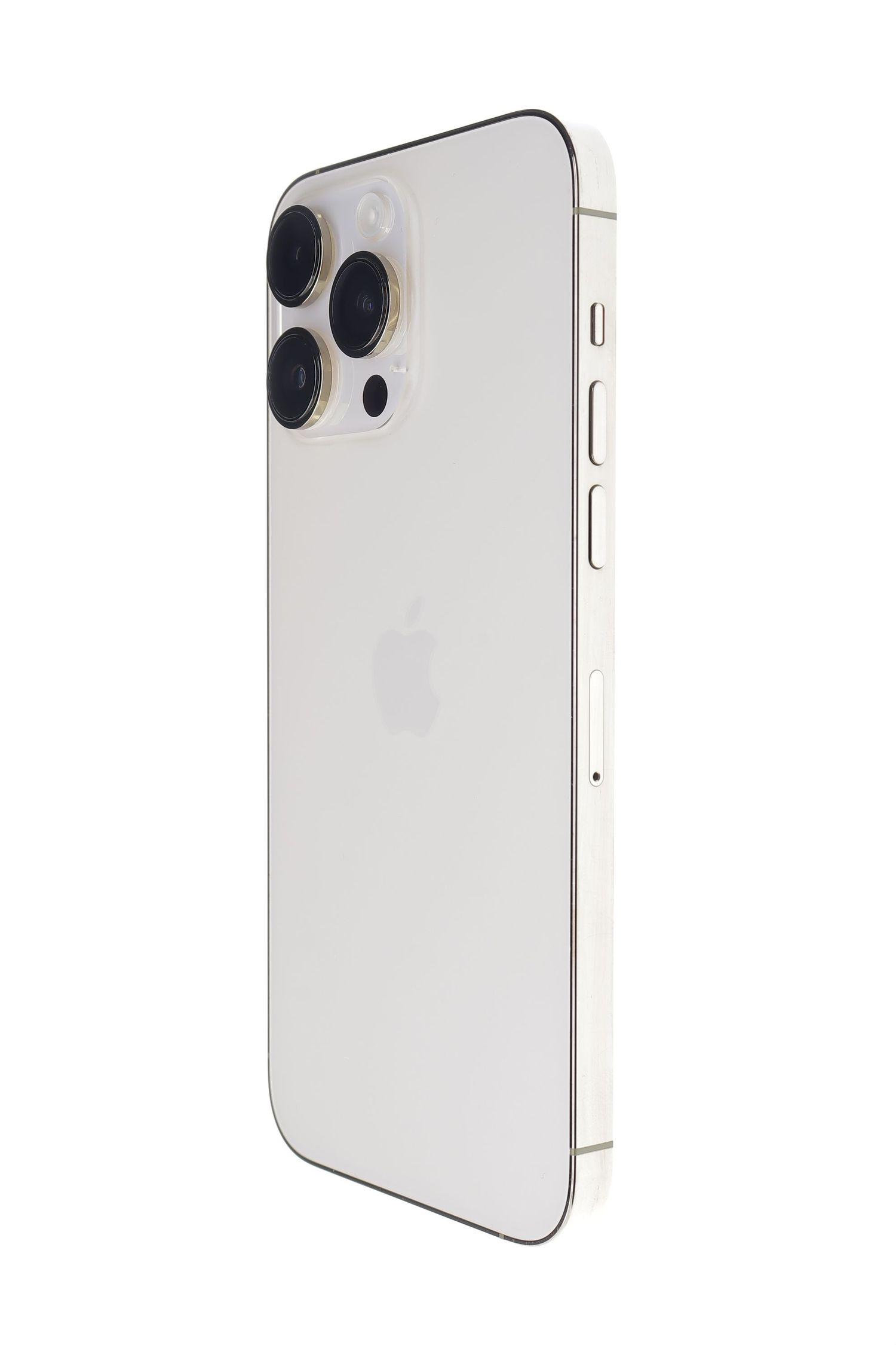 Apple iPhone 14 Pro Max 128 GB Gold - Foarte bun