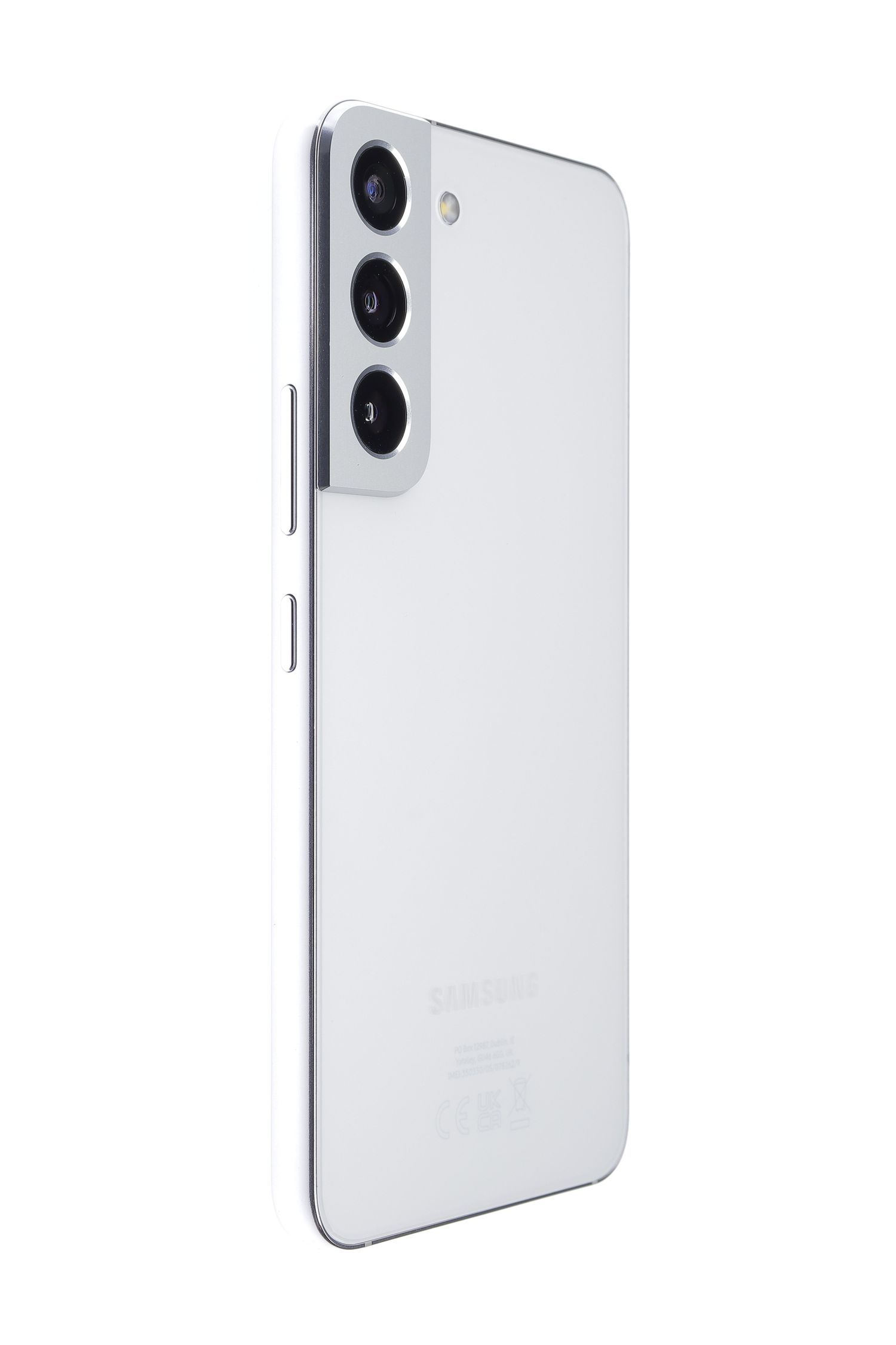 device