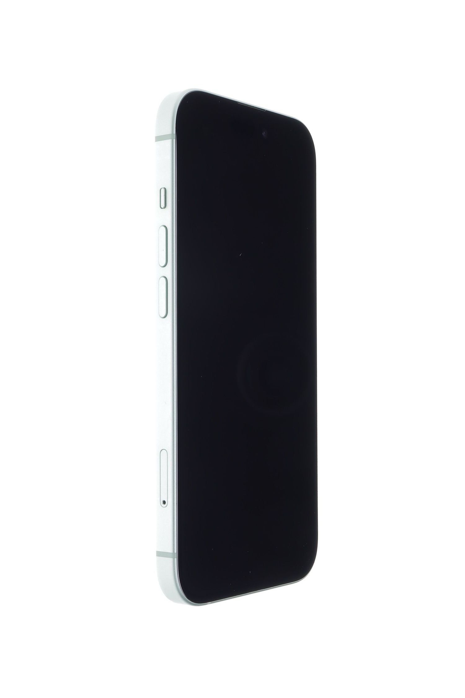 Apple iPhone 15 128 GB Green - Ca nou
