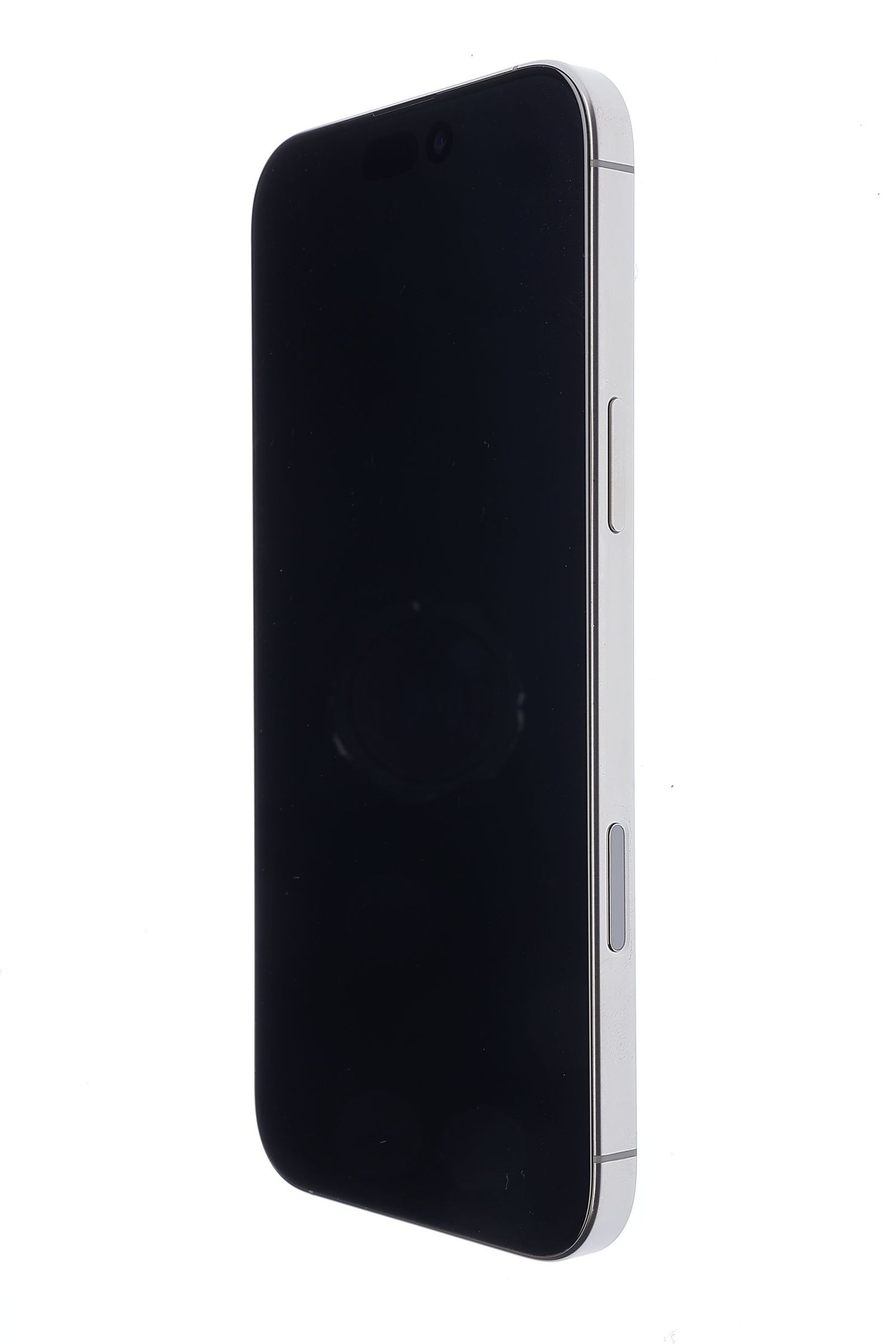 Apple iPhone 16 Pro Max 256 GB Natural Titanium - Ca nou