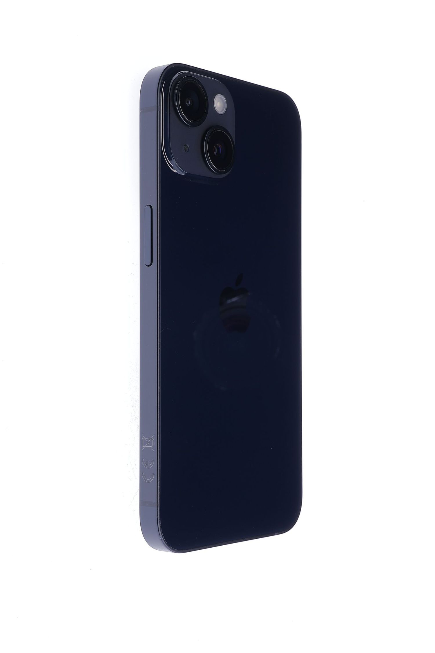 Apple iPhone 14 128 GB Midnight - Ca nou