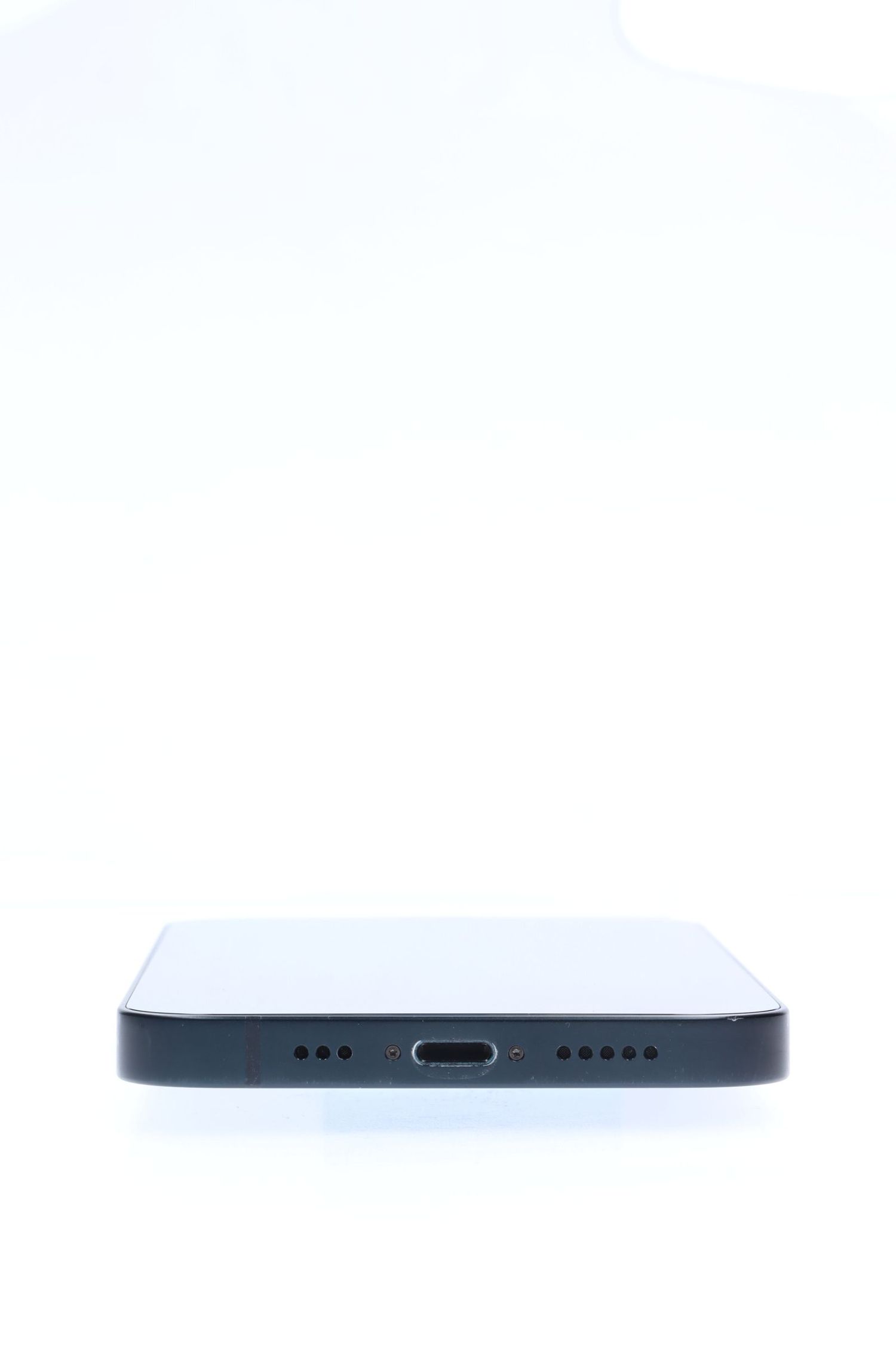 Apple iPhone 13 128 GB Midnight