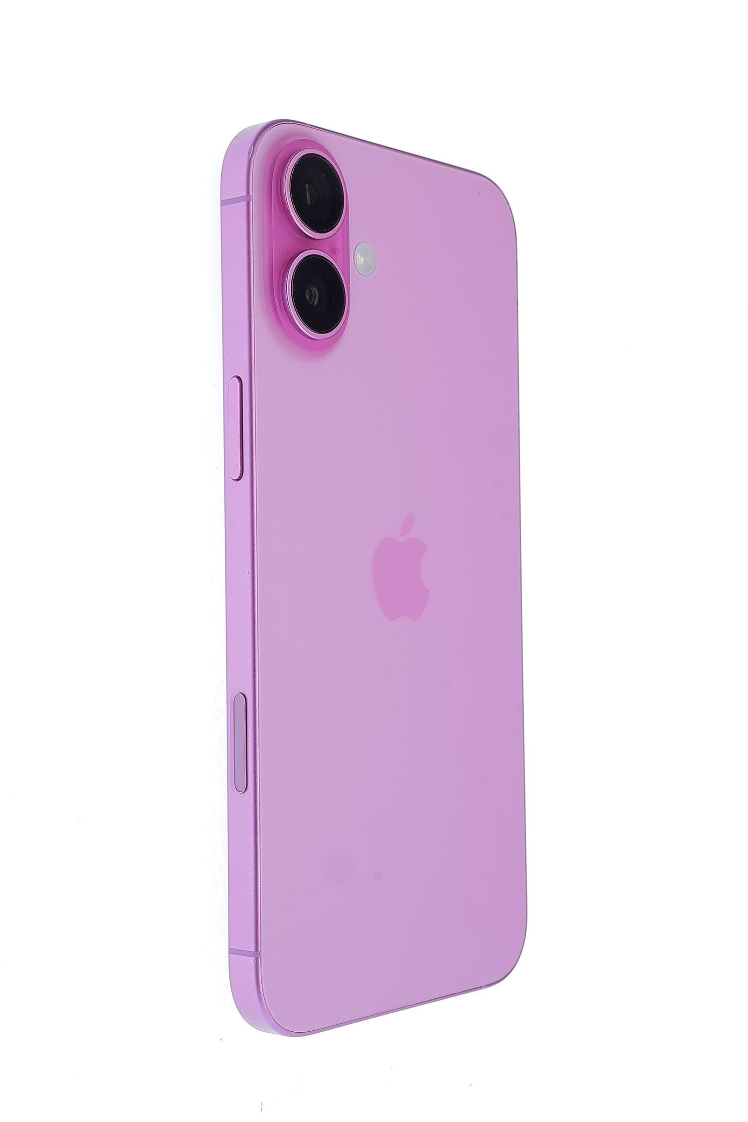 Apple iPhone 16 Plus 128 GB Pink - Foarte bun