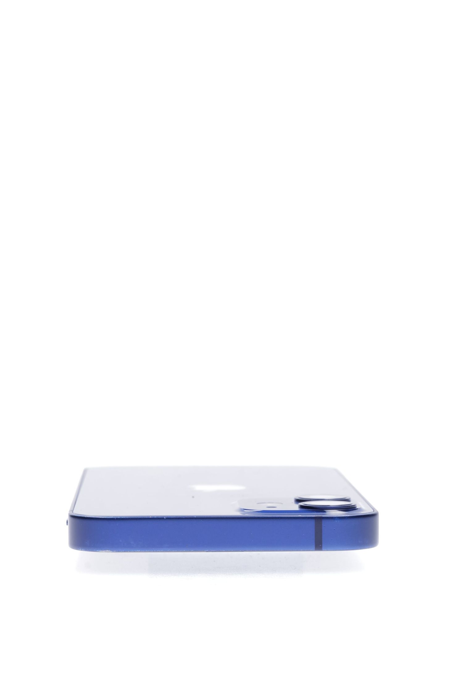 Apple iPhone 12 mini, Blue, 128 GB - de la 849 lei