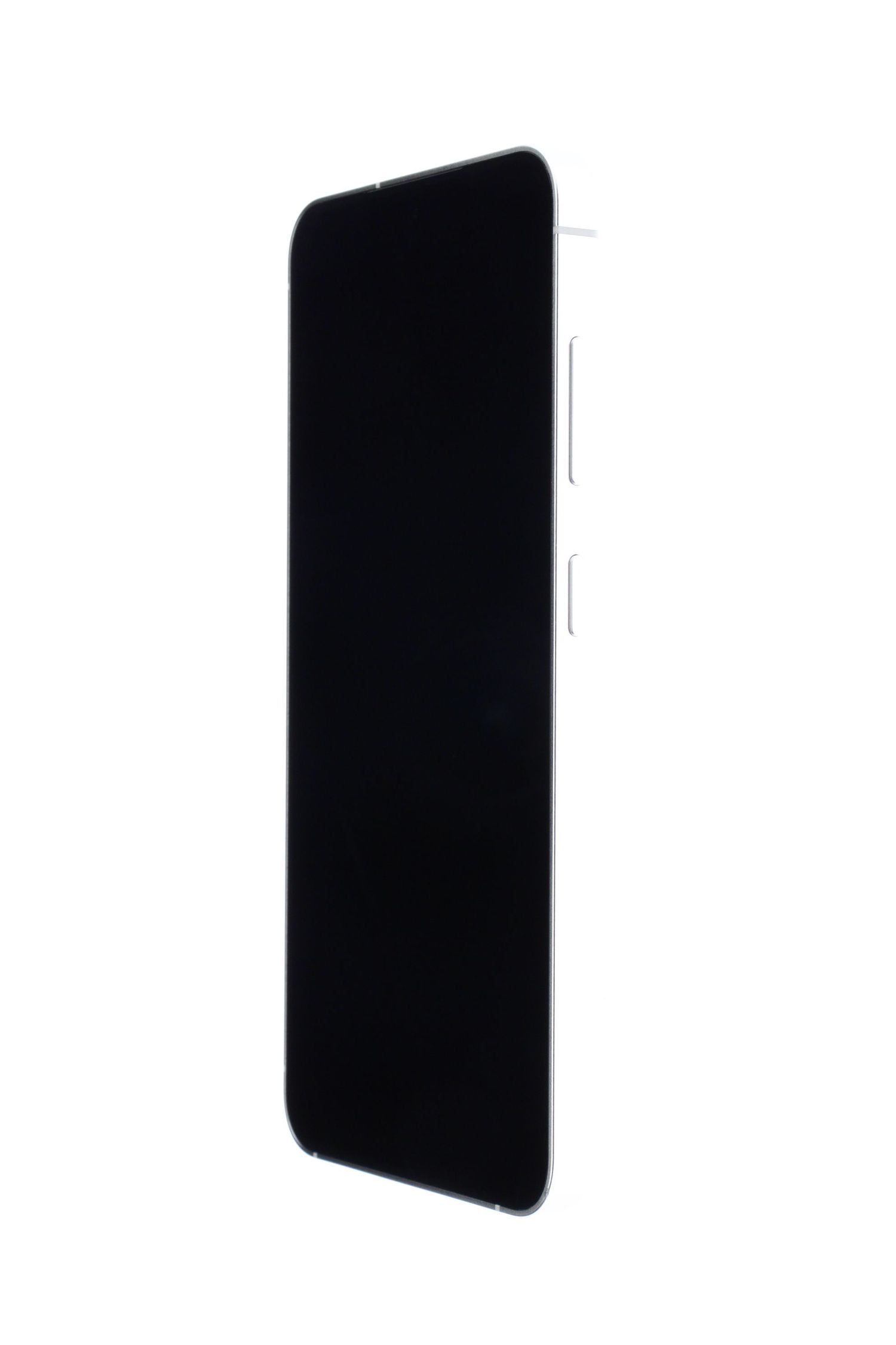 Samsung Galaxy S24 5G Dual Sim 128 GB Marble Gray - Πολύ καλό