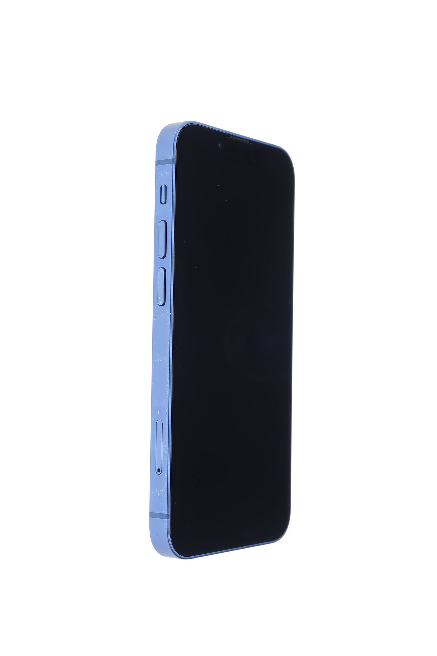 Apple iPhone 13 mini 128 GB Blue - Excelent