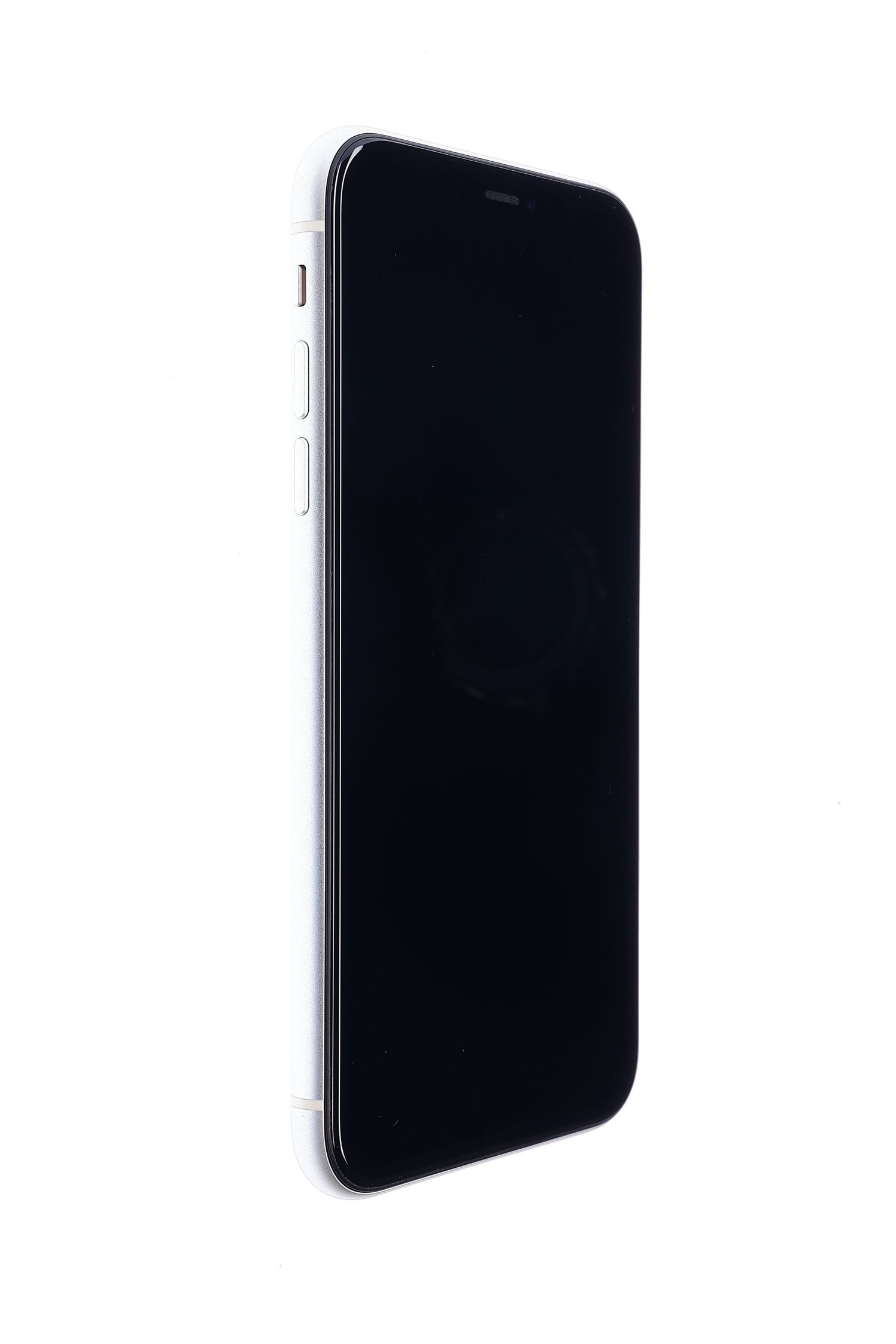 Apple iPhone 11 64 GB White - Σαν καινούργιο