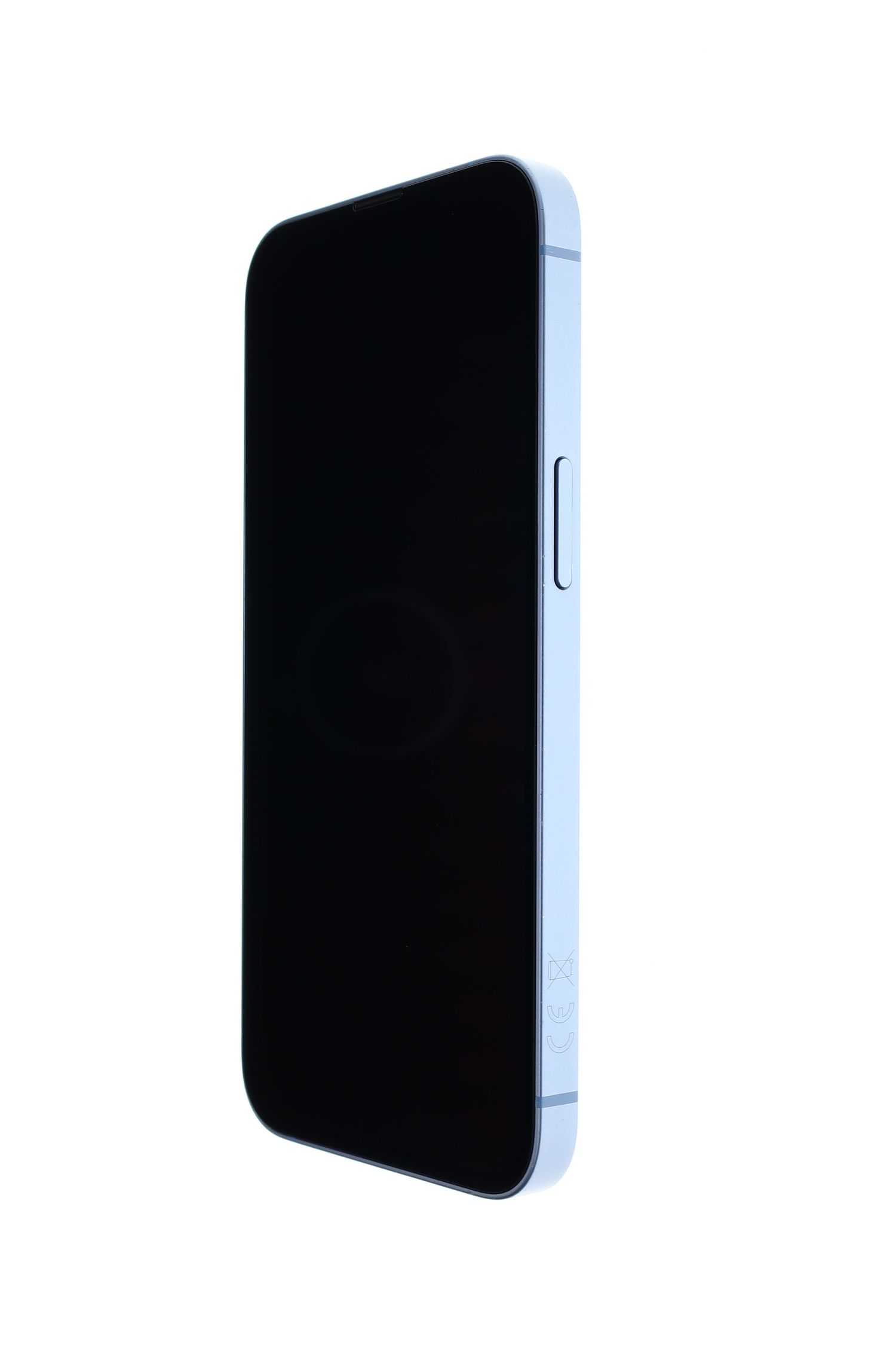 Apple iPhone 14 128 GB Blue - Като нов