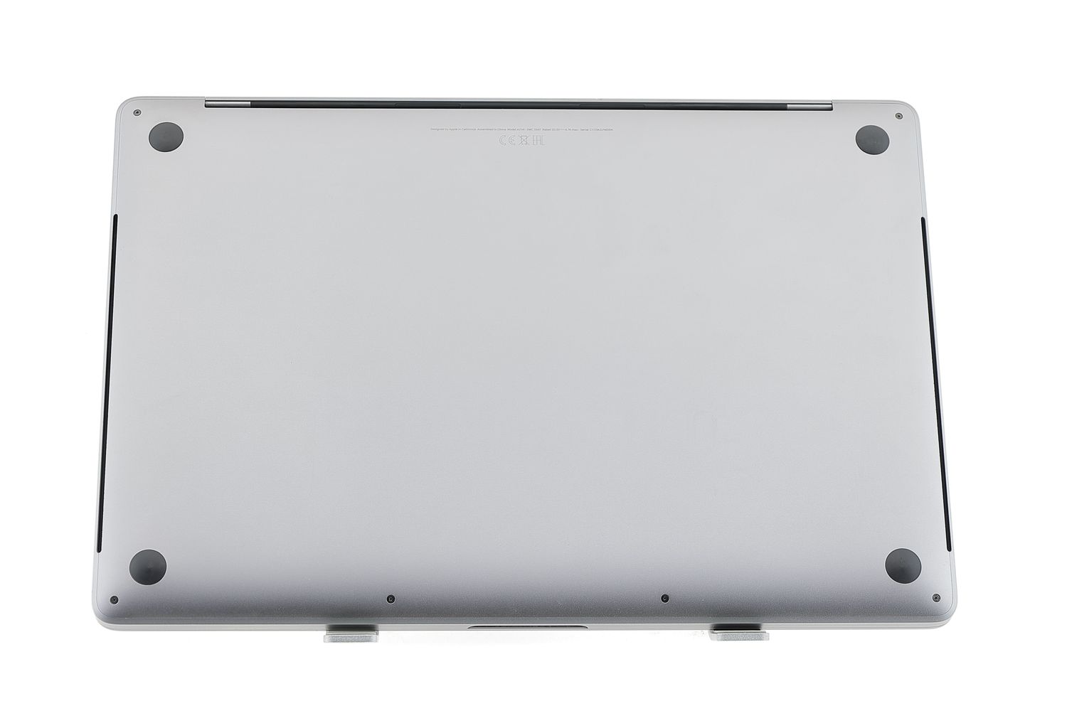 device