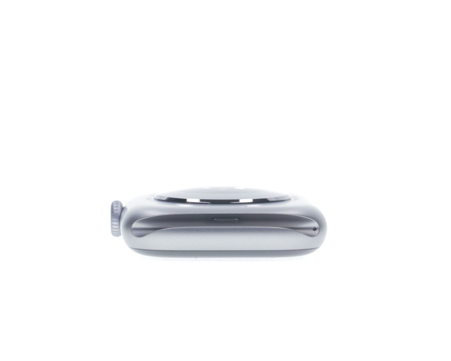 Apple Watch Series 11 2025, GPS, Aluminium 46mm Space Gray - Ca nou