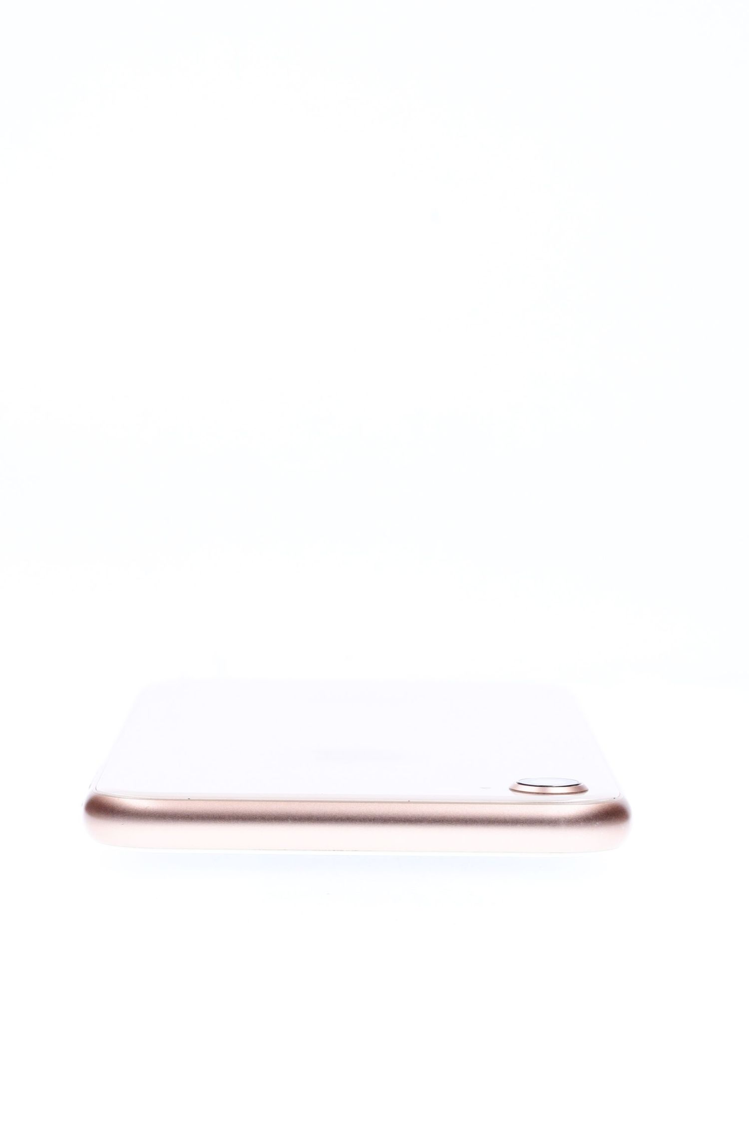 Apple iPhone 8 64 GB Gold - Εξαιρετικό