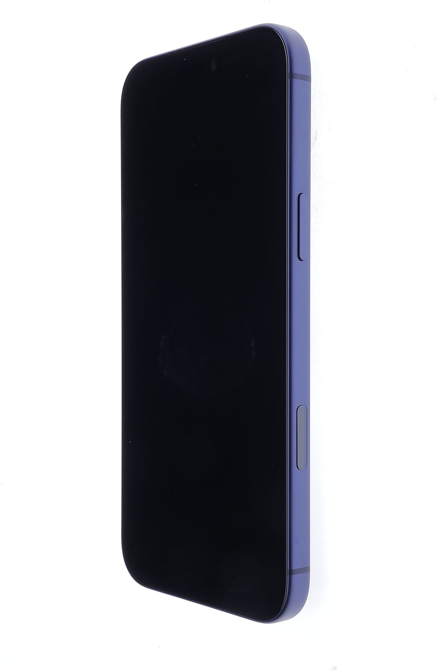 Apple iPhone 17 Pro Max, Deep Blue, 512 GB - már 534.990 Ft-tól