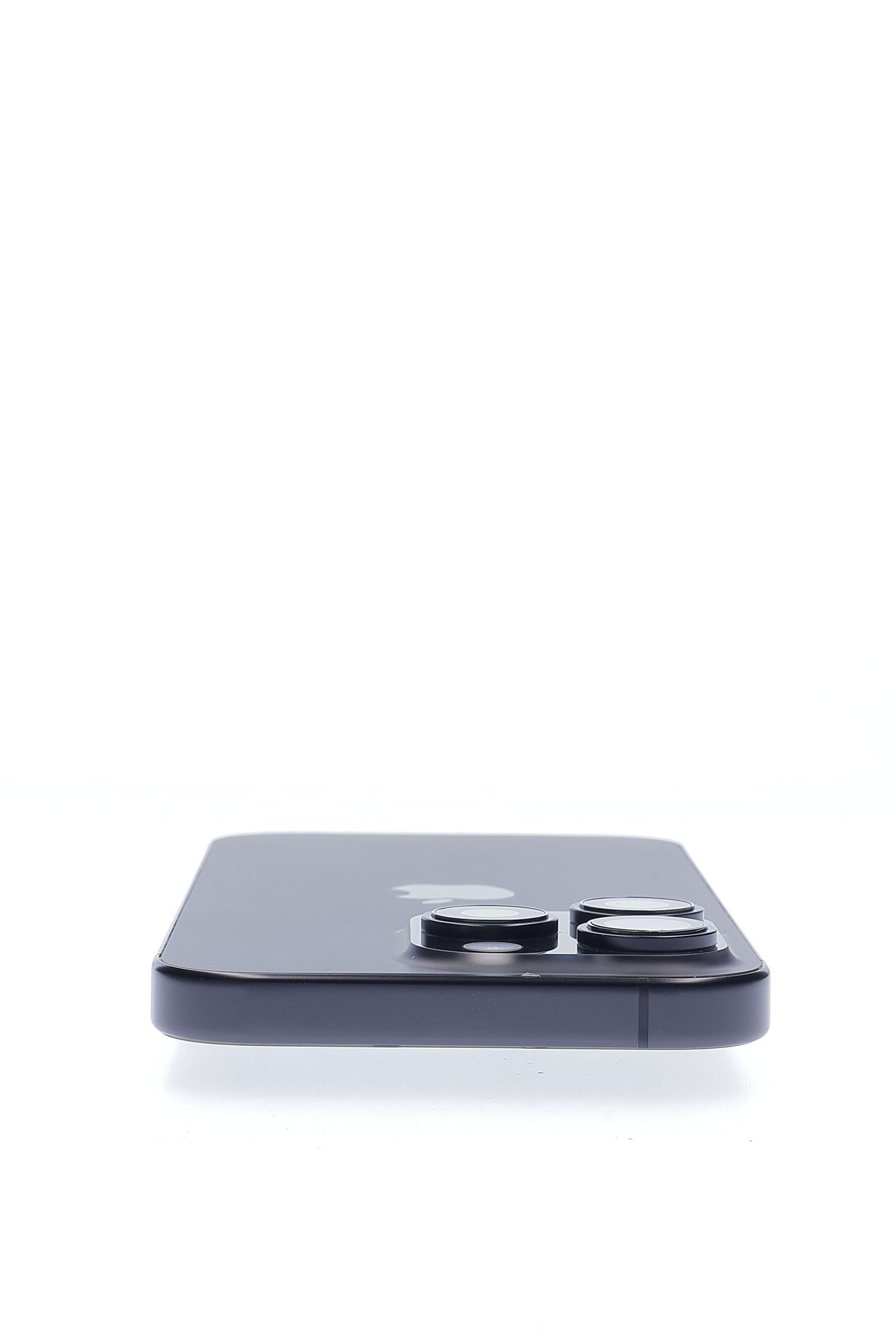 Apple iPhone 16 Pro 256 GB Black Titanium - Σαν καινούργιο