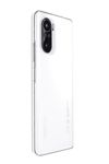 Мобилен телефон Xiaomi Poco F3 5G, Arctic White, 128 GB, Foarte Bun