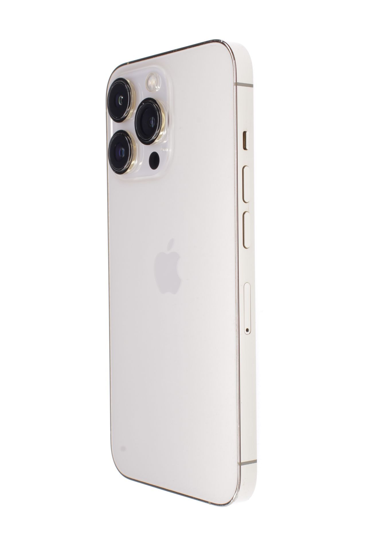 Apple iPhone 13 Pro 128 GB Gold - Excelent