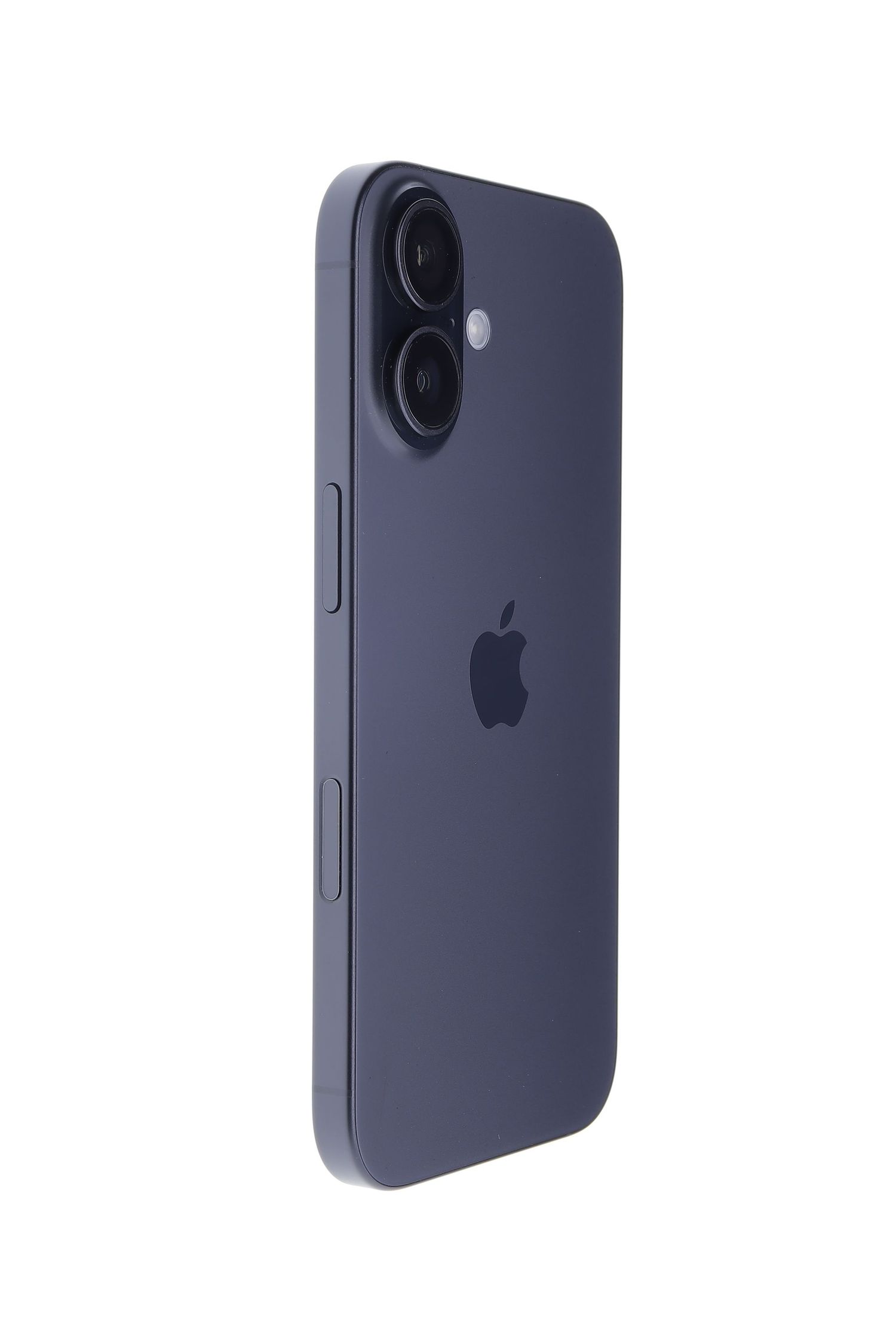 Apple iPhone 16 256 GB Black - Отлично
