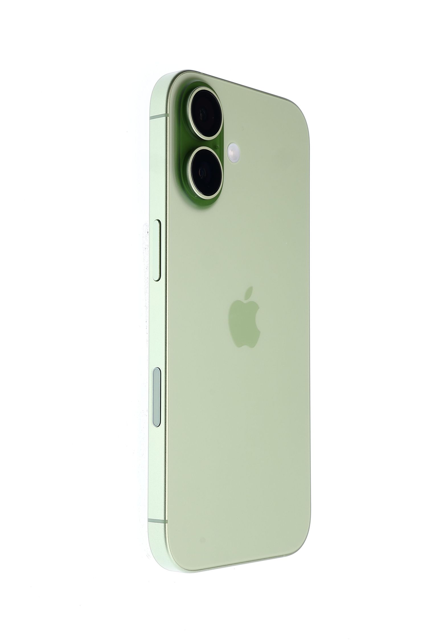 Apple iPhone 17 256 GB Sage - Ca nou