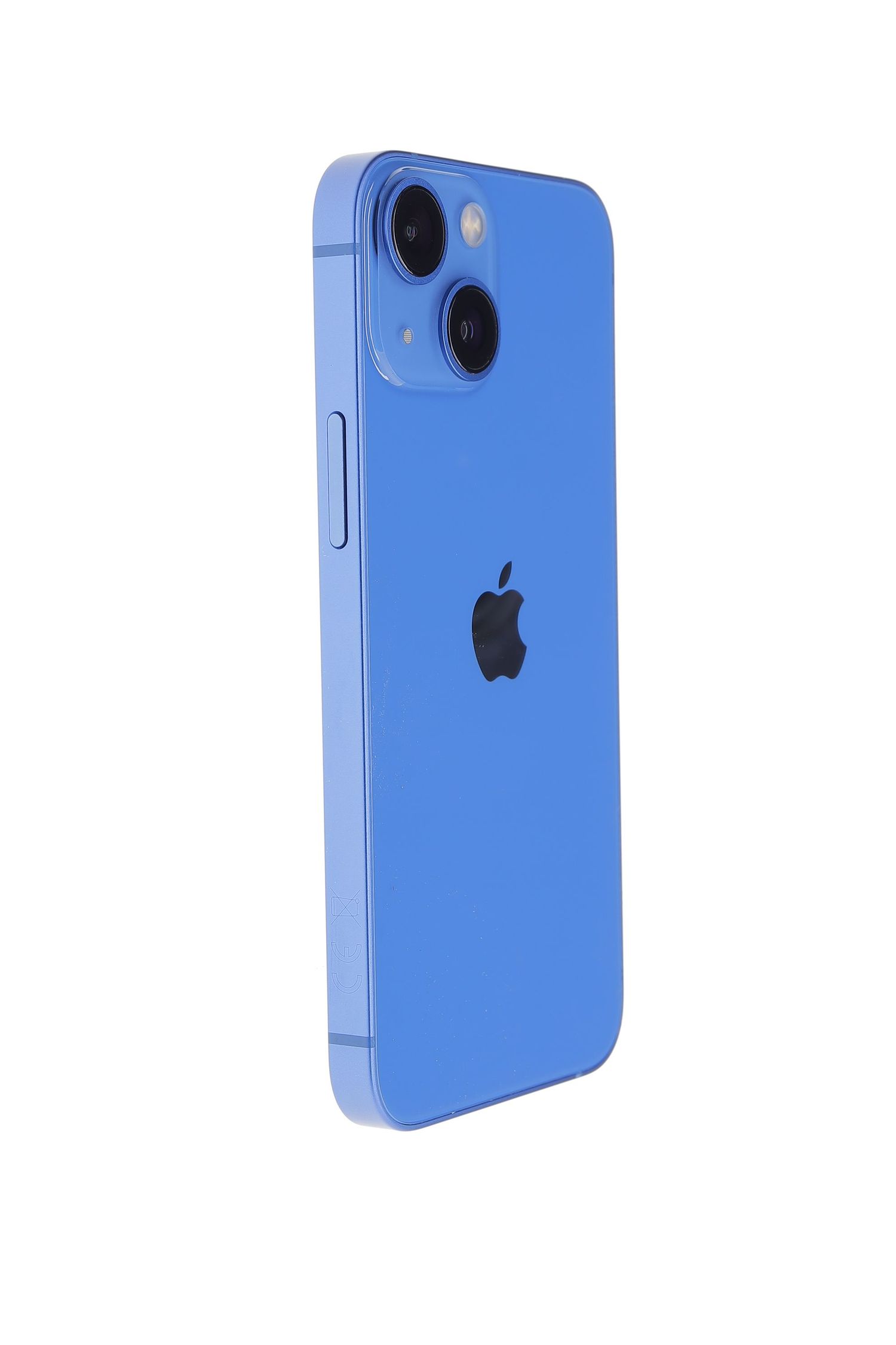 Apple iPhone 13 mini 128 GB Blue