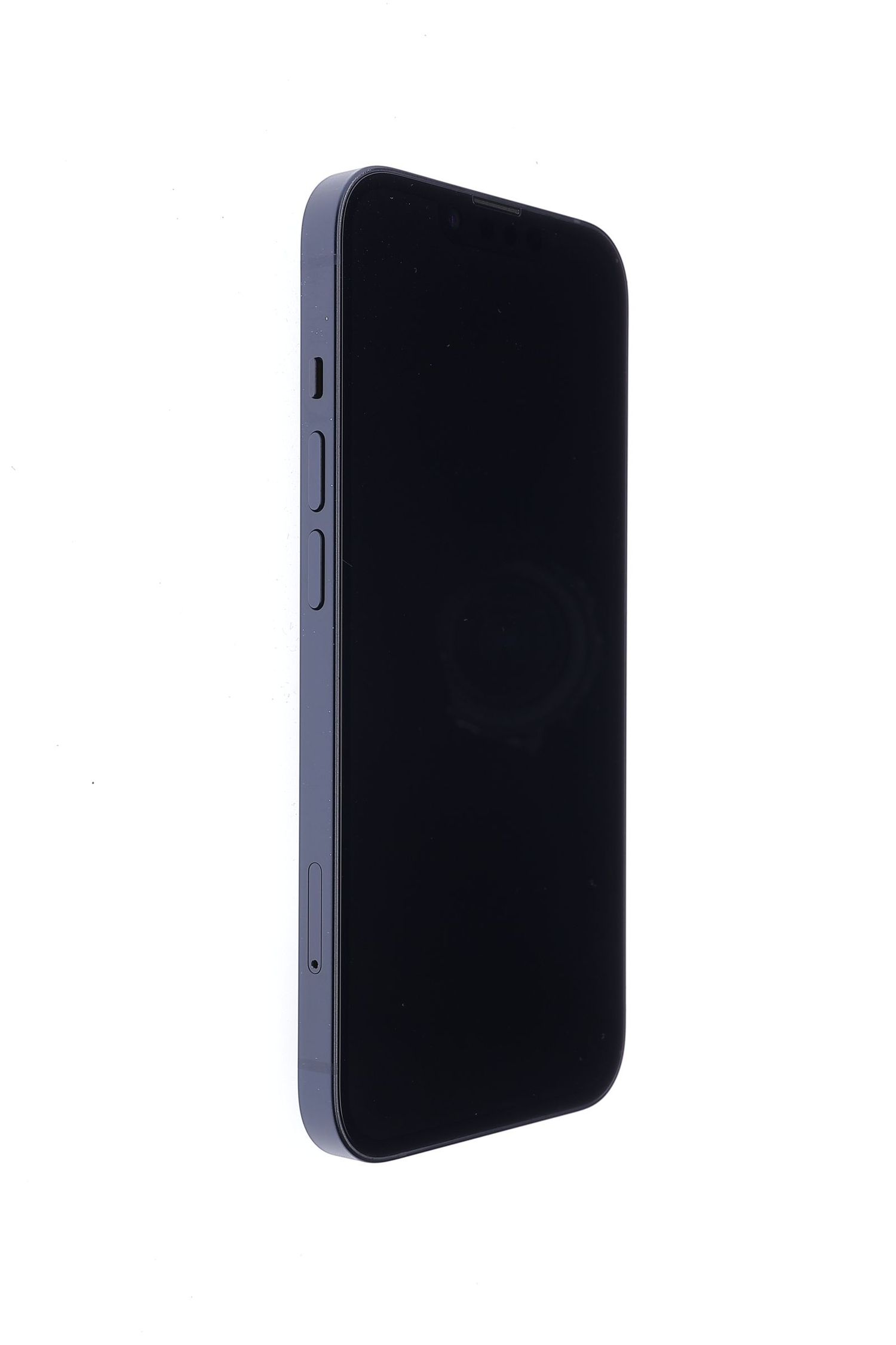 Apple iPhone 14 128 GB Midnight - Ca nou