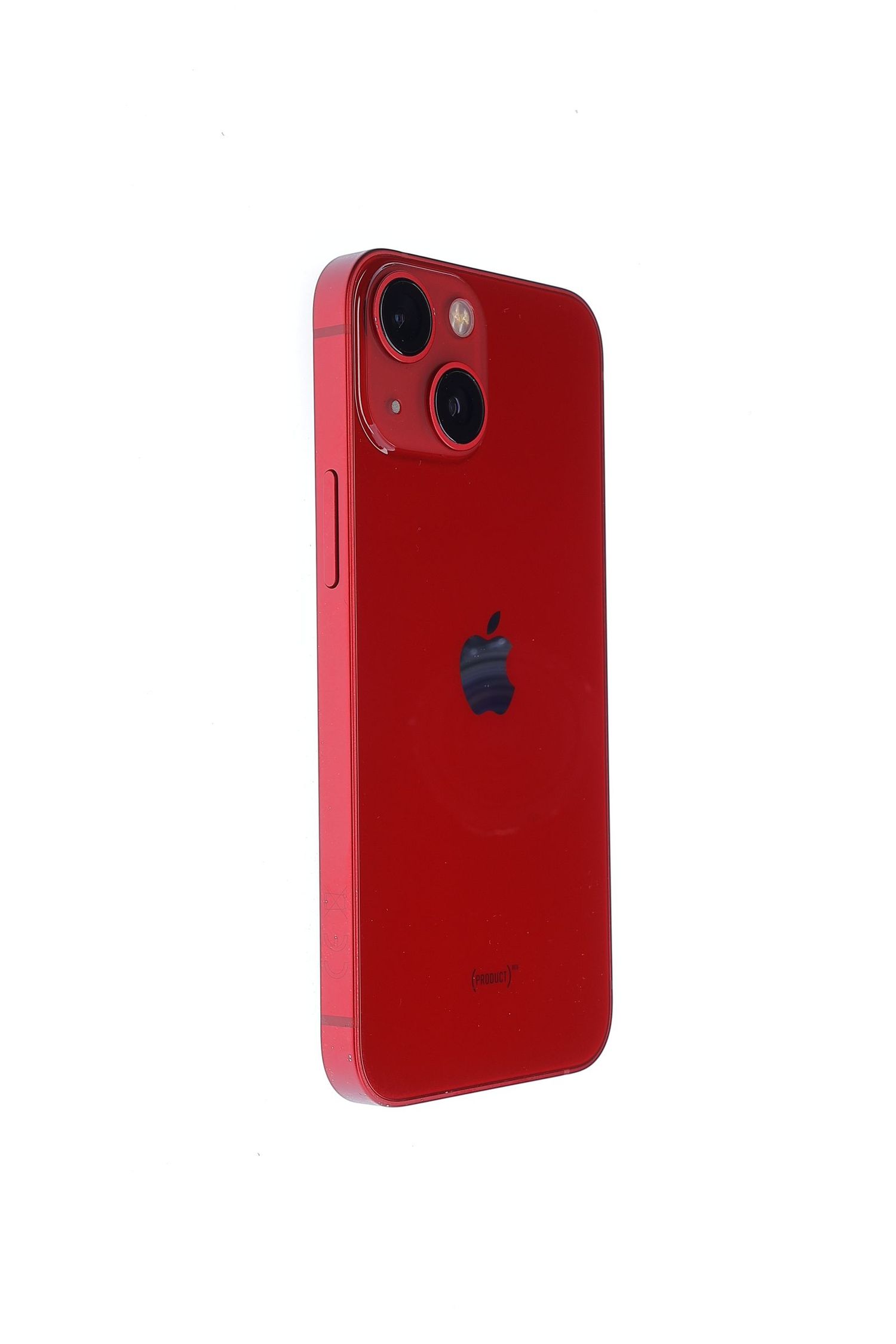 Apple iPhone 13 mini 256 GB Red - Отлично
