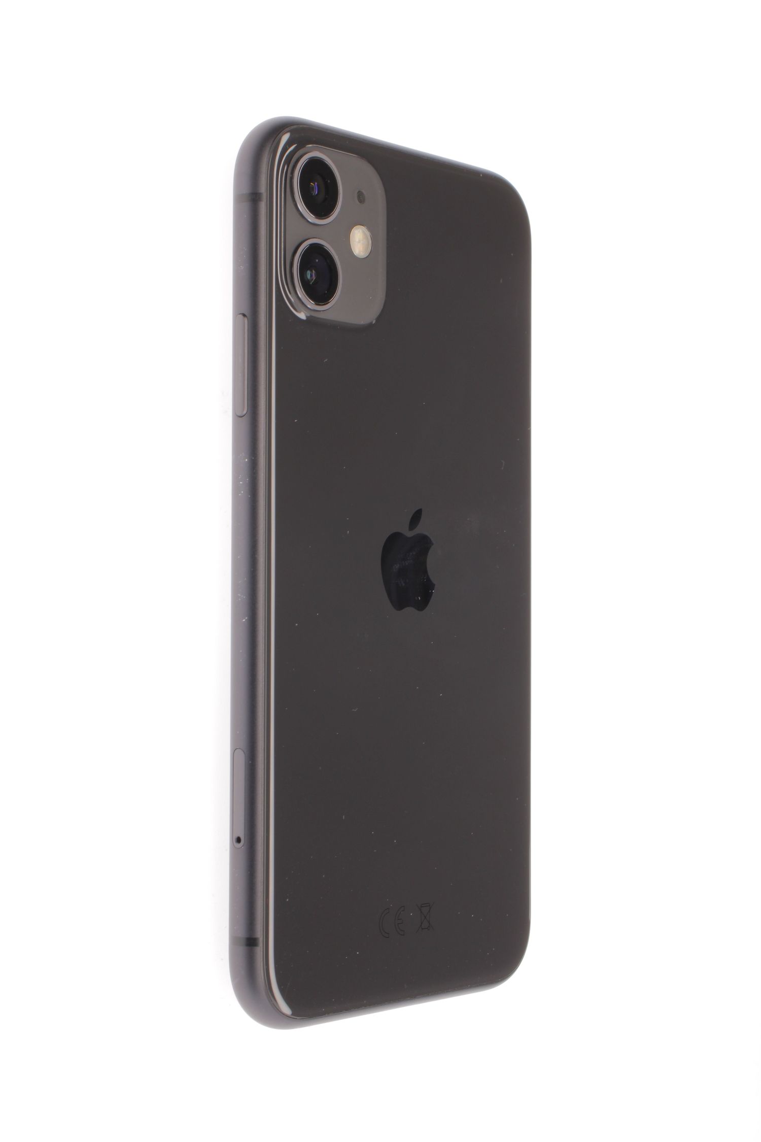 device