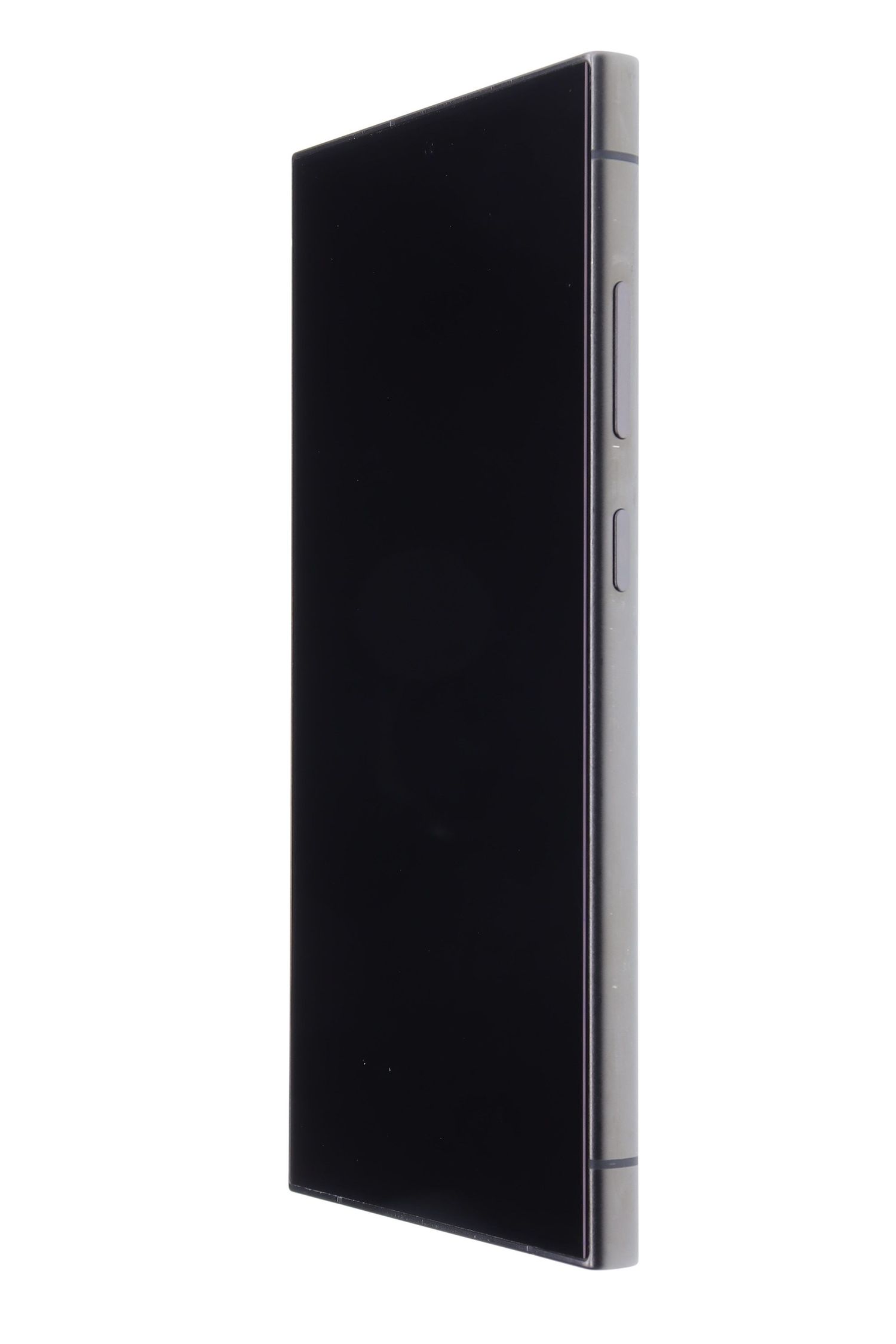 Samsung Galaxy S24 Ultra 5G Dual Sim 512 GB Black Titanium