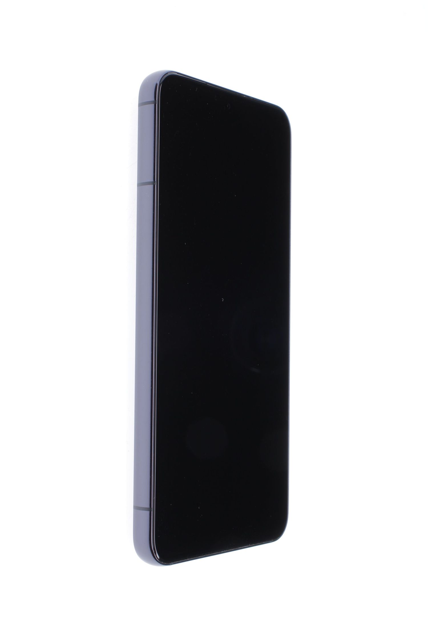 Samsung Galaxy S22 5G Dual Sim 128 GB Phantom Black - Σαν καινούργιο