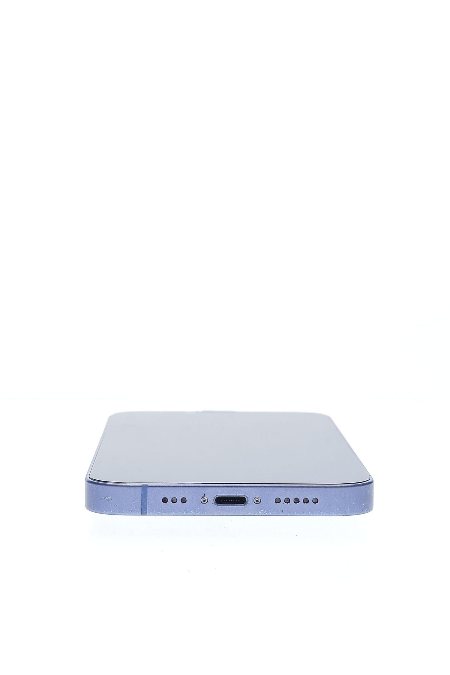 Apple iPhone 14 128 GB Blue - Отлично