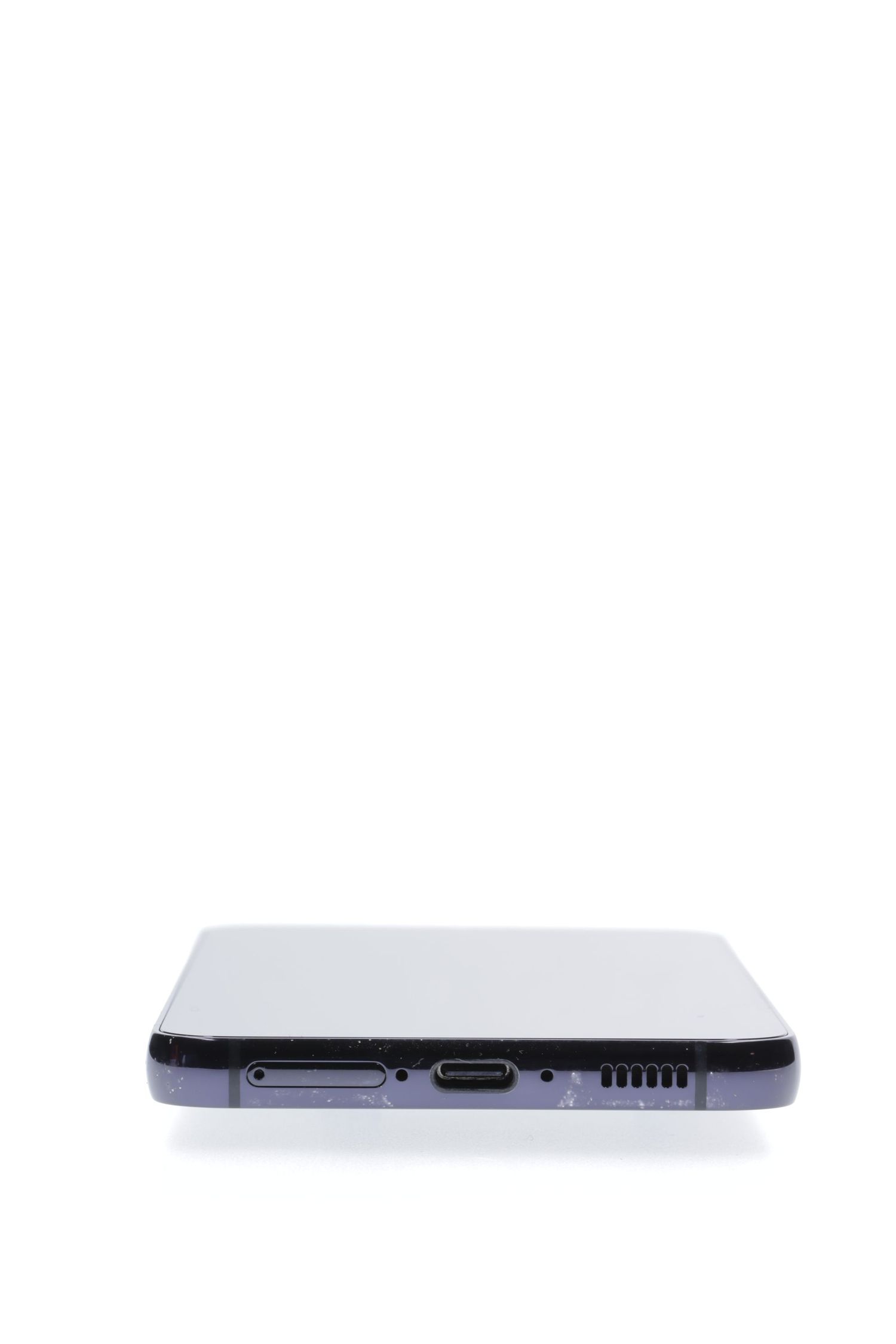 Samsung Galaxy S23 5G Dual Sim 256 GB Phantom Black - Много добро