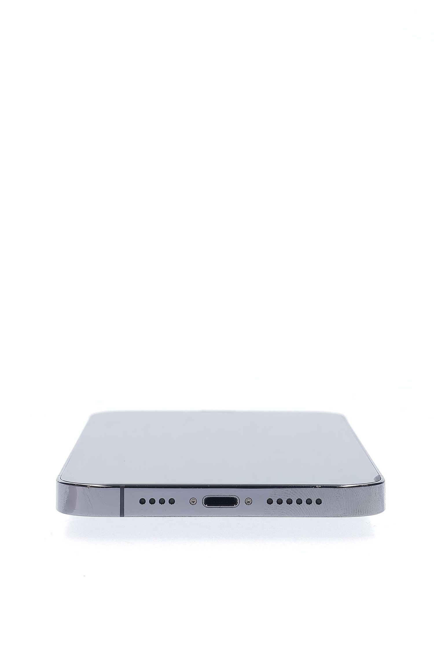Apple iPhone 13 Pro Max 128 GB Graphite - Excelent