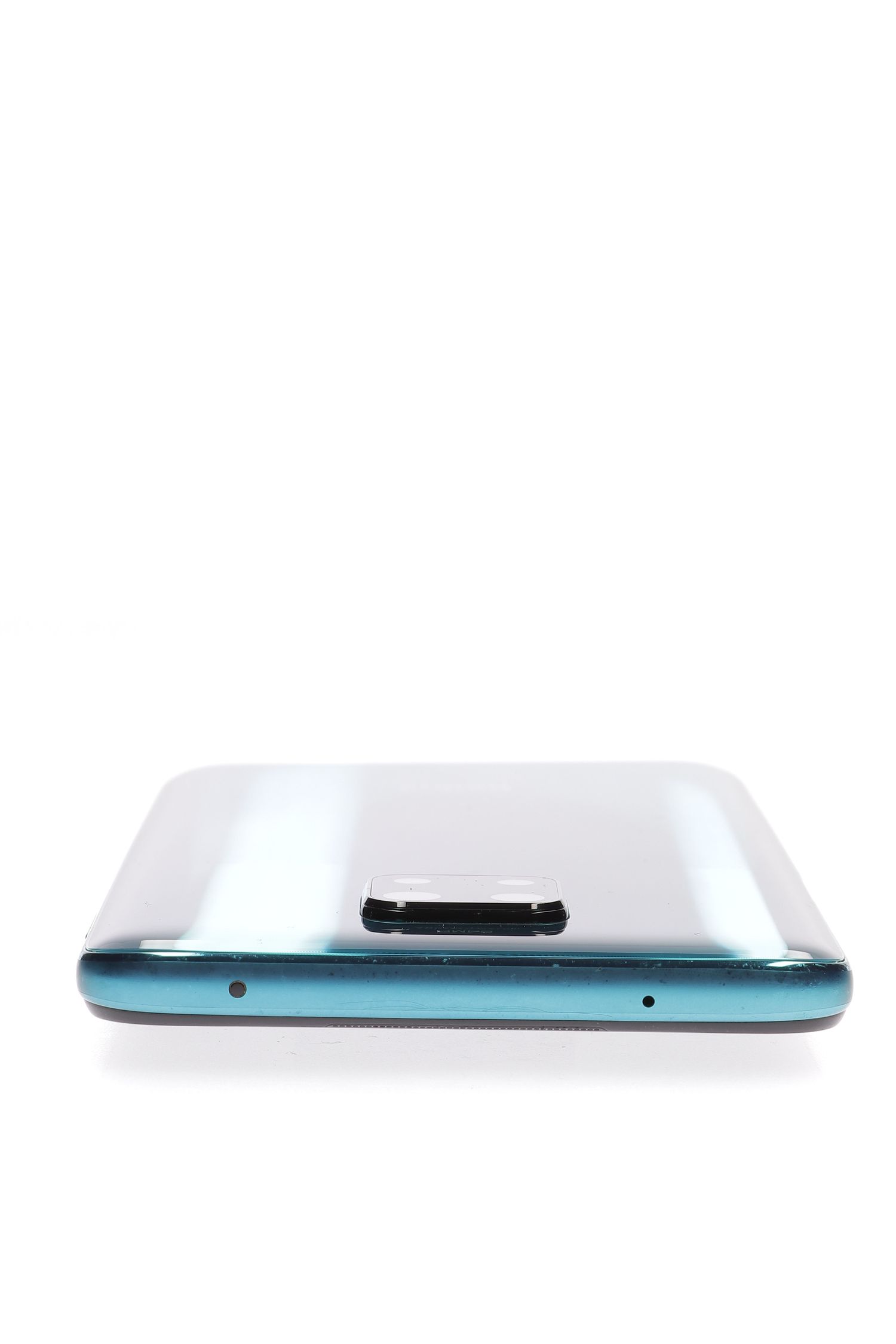 device