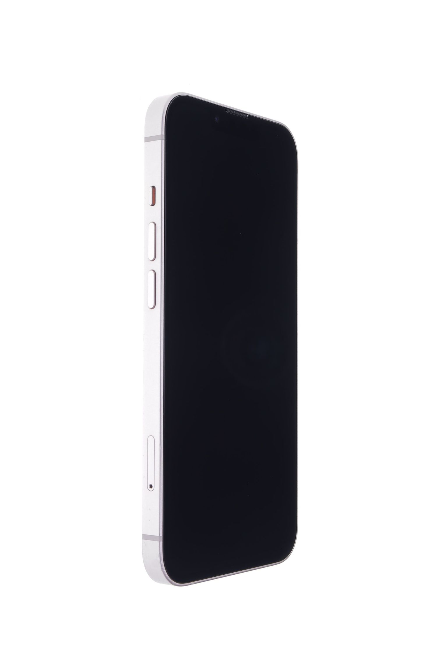 Apple iPhone 13 256 GB Pink - Πολύ καλό