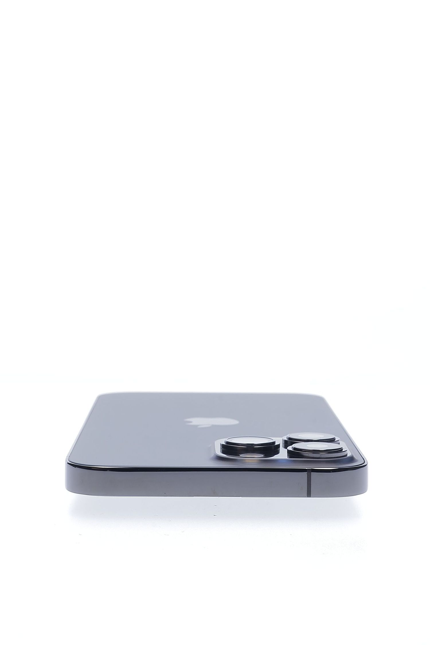 Apple iPhone 13 Pro Max 128 GB Graphite - Ca nou