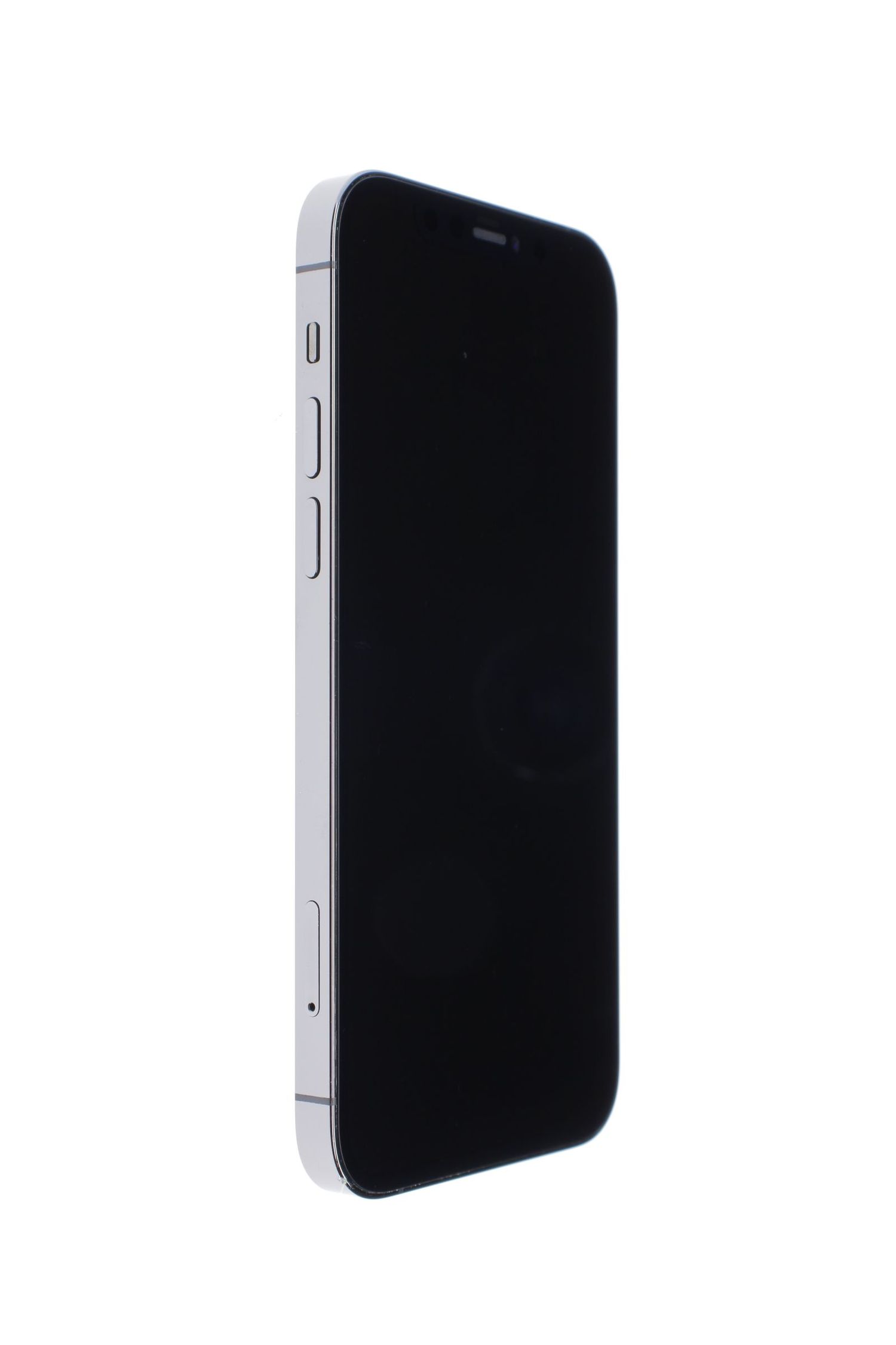 Apple iPhone 12 Pro, Graphite, 512 GB - de la 1.349 lei