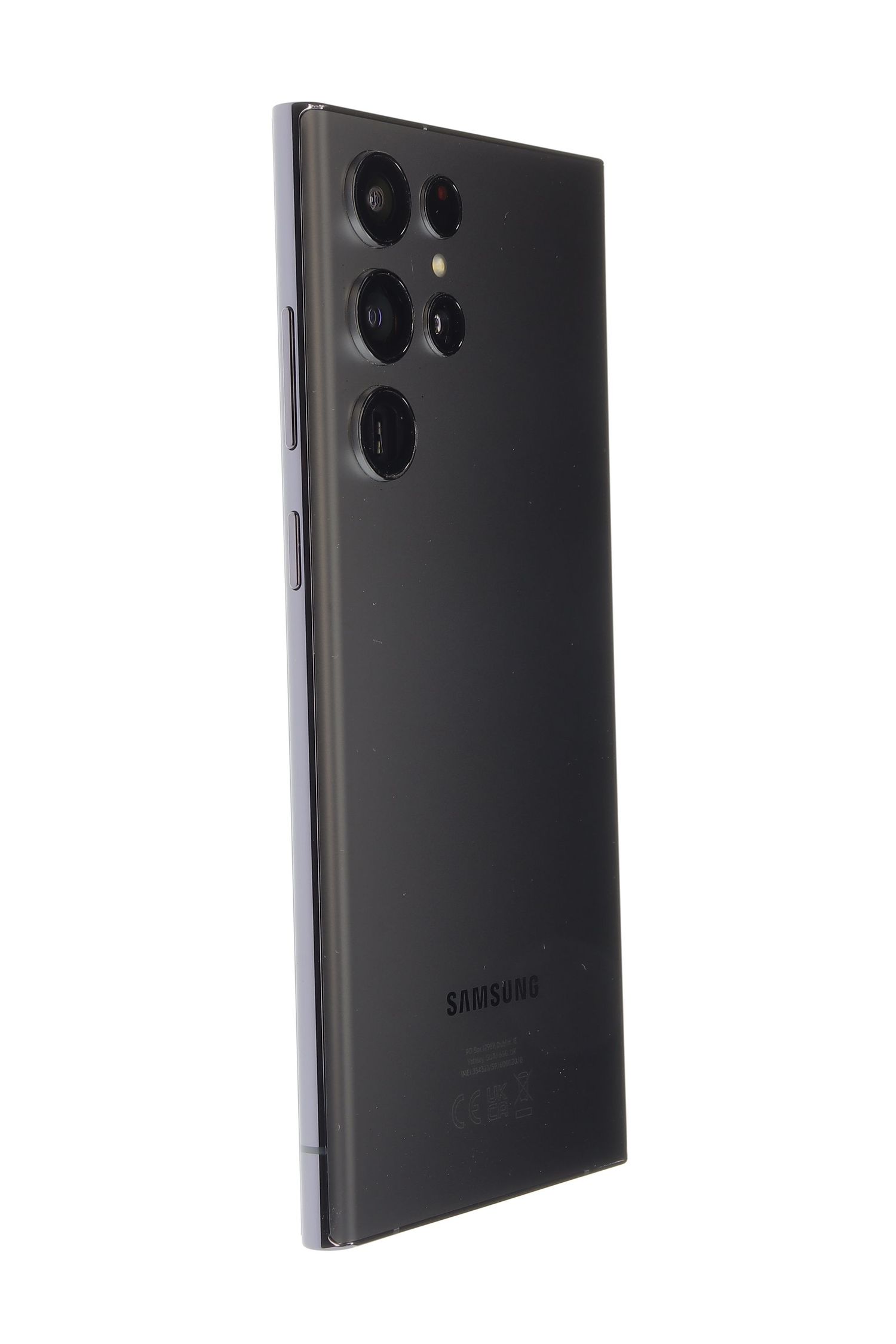 device