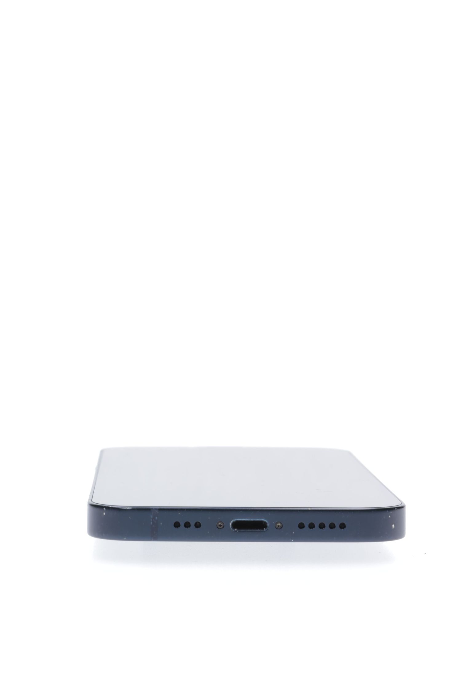 Apple iPhone 13 128 GB Midnight - Bun